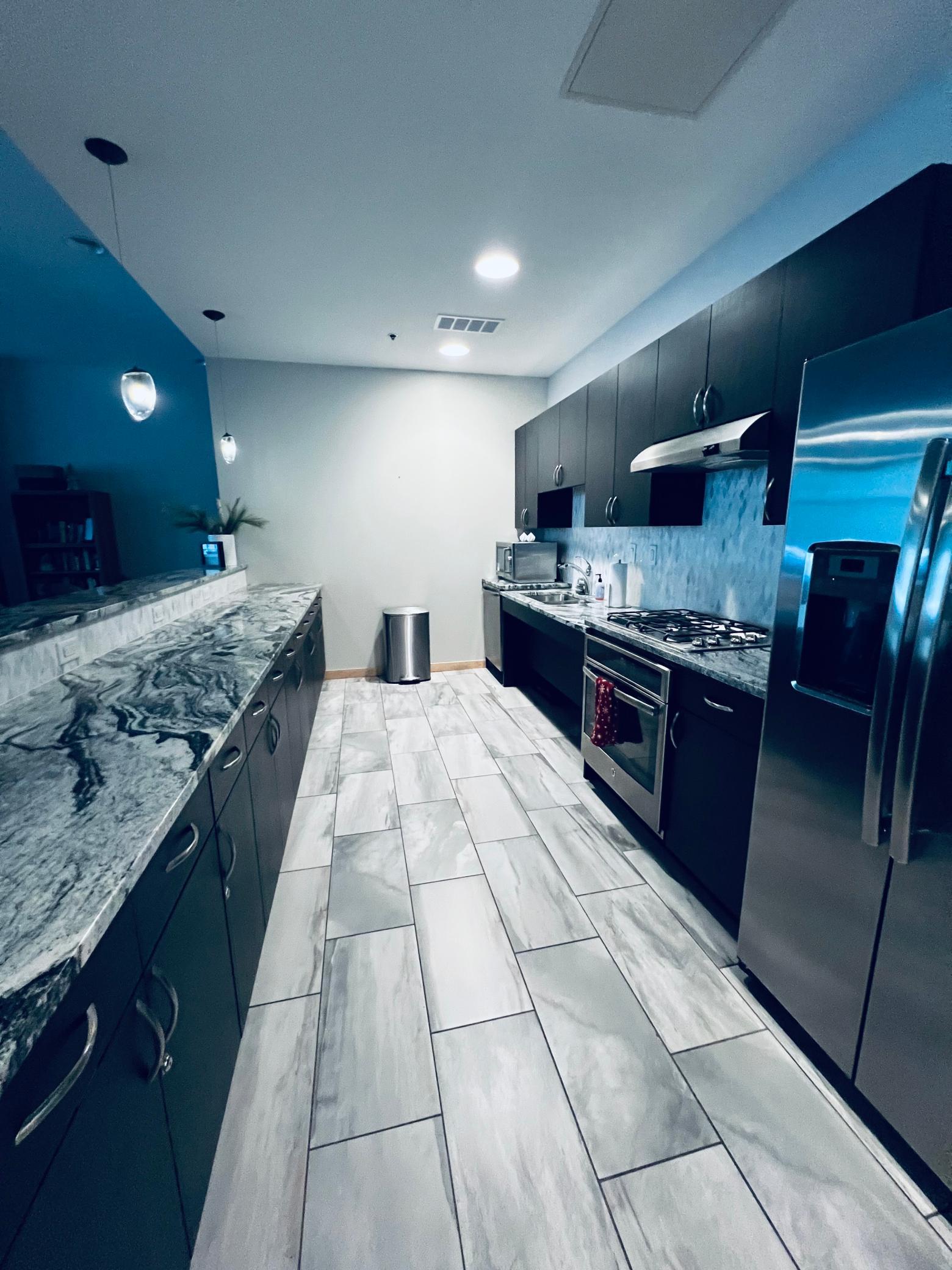 View of Residential at 740 Portland Avenue #1109, Minneapolis MN 55415, Minneapolis (25 of 26) - Mike Wilen | Minnesota Team Real Estate