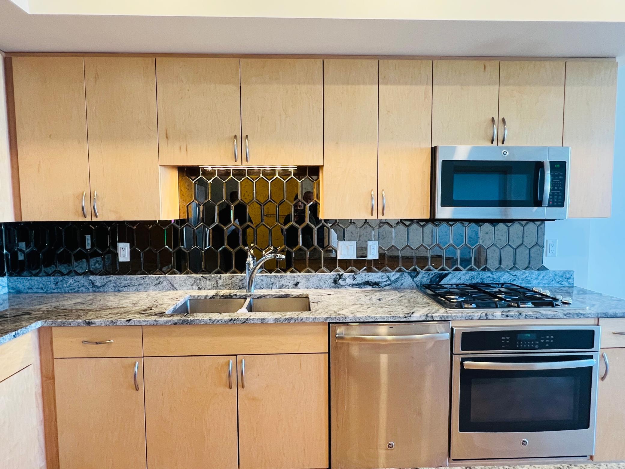 View of Residential at 740 Portland Avenue #1109, Minneapolis MN 55415, Minneapolis (8 of 26) - Mike Wilen | Minnesota Team Real Estate