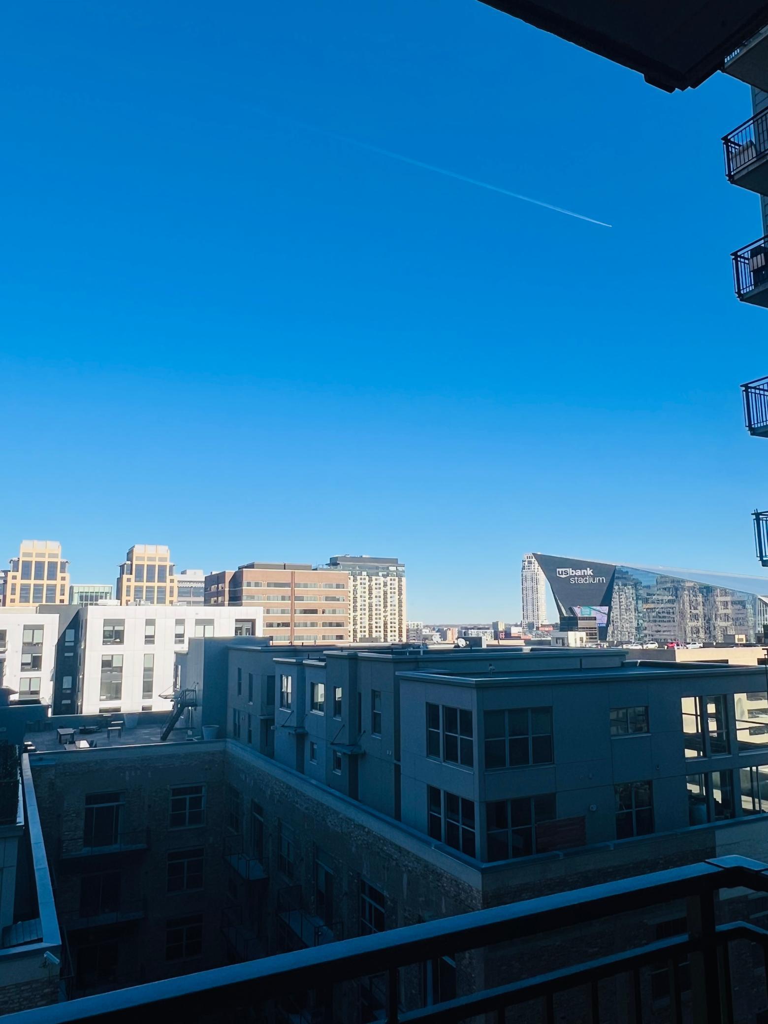 View of Residential at 740 Portland Avenue #1109, Minneapolis MN 55415, Minneapolis (20 of 26) - Mike Wilen | Minnesota Team Real Estate