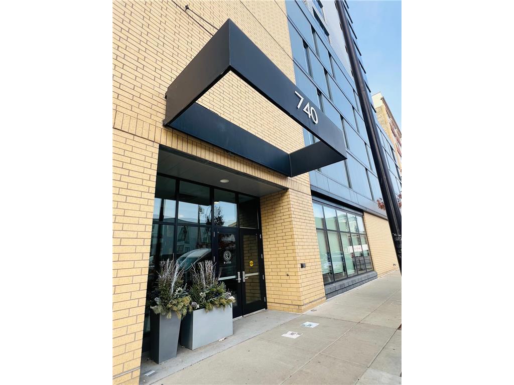 View of Residential at 740 Portland Avenue #1109, Minneapolis MN 55415, Minneapolis (2 of 26) - Mike Wilen | Minnesota Team Real Estate