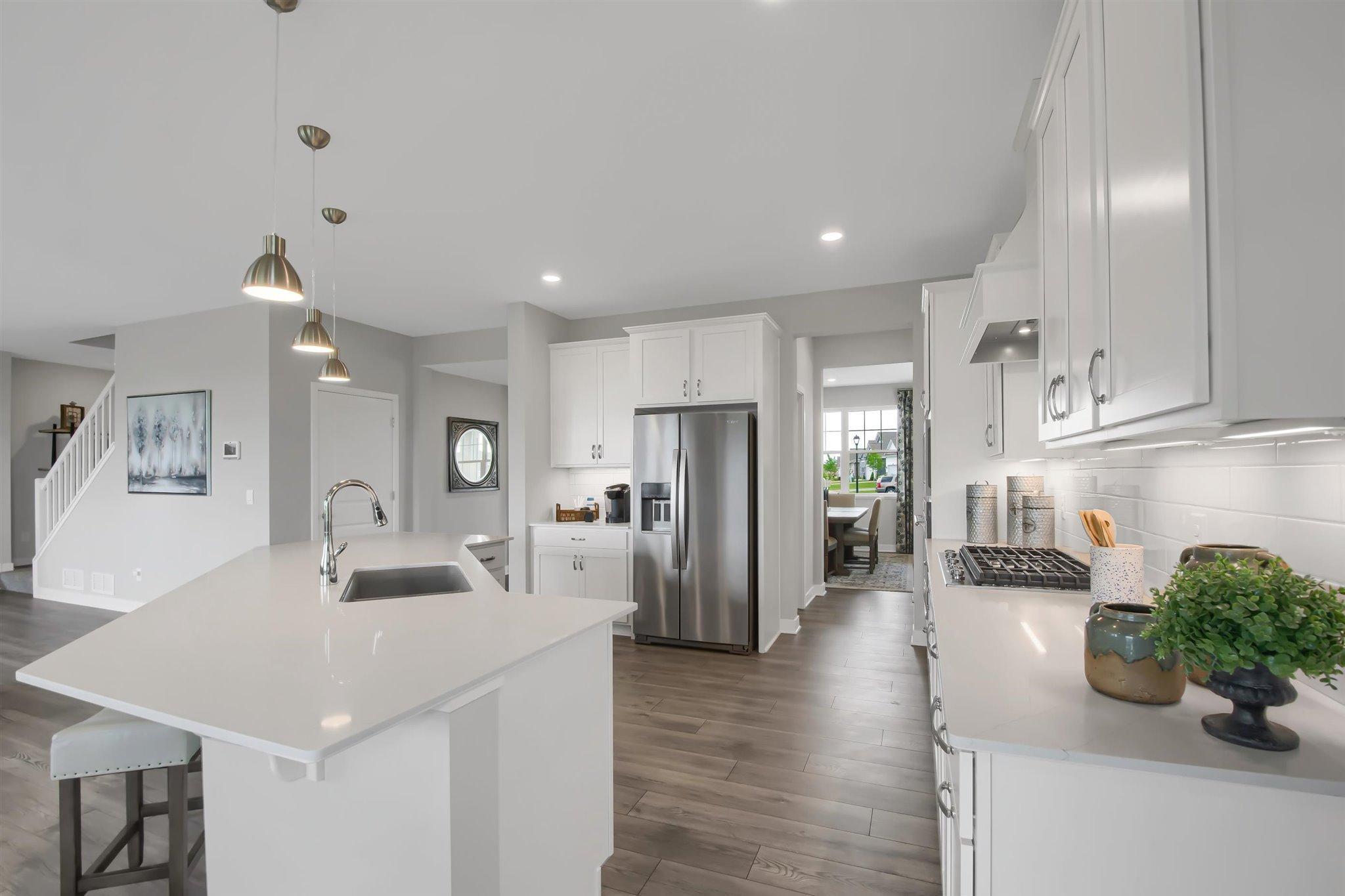 View of Residential at 23640 Marshview Drive, Rogers MN 55374, Rogers (2 of 31) - Mike Wilen | Minnesota Team Real Estate