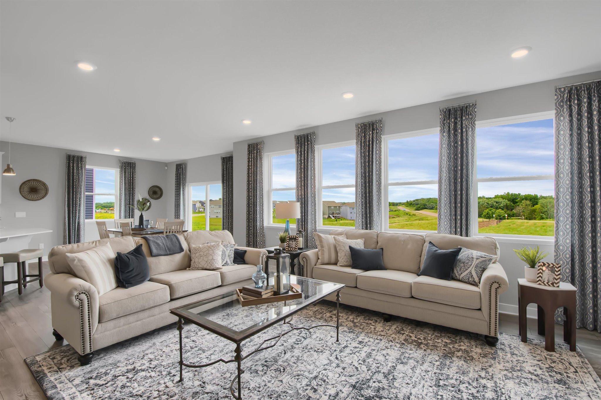 View of Residential at 23640 Marshview Drive, Rogers MN 55374, Rogers (6 of 31) - Mike Wilen | Minnesota Team Real Estate