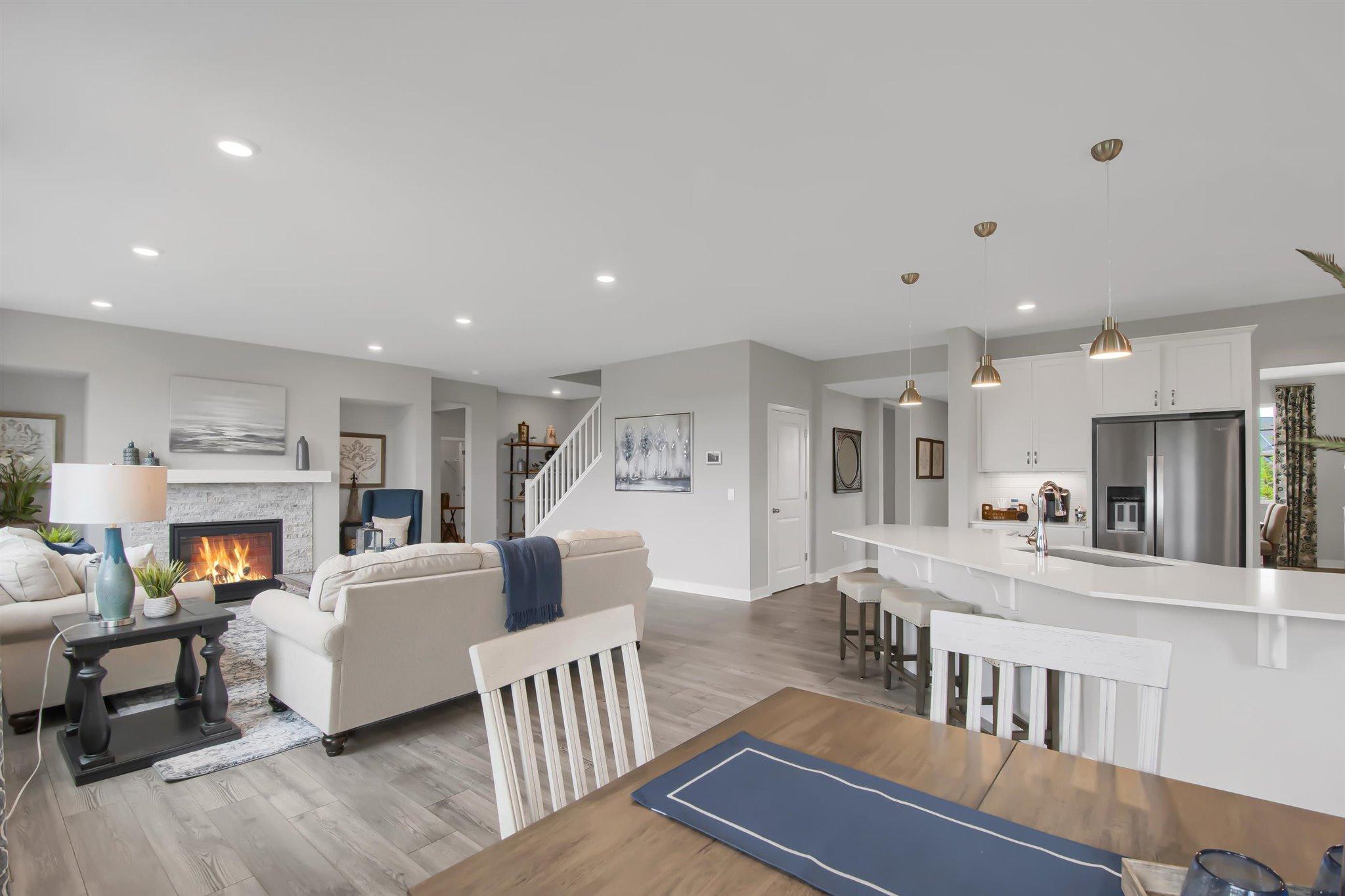 View of Residential at 23640 Marshview Drive, Rogers MN 55374, Rogers (9 of 31) - Mike Wilen | Minnesota Team Real Estate