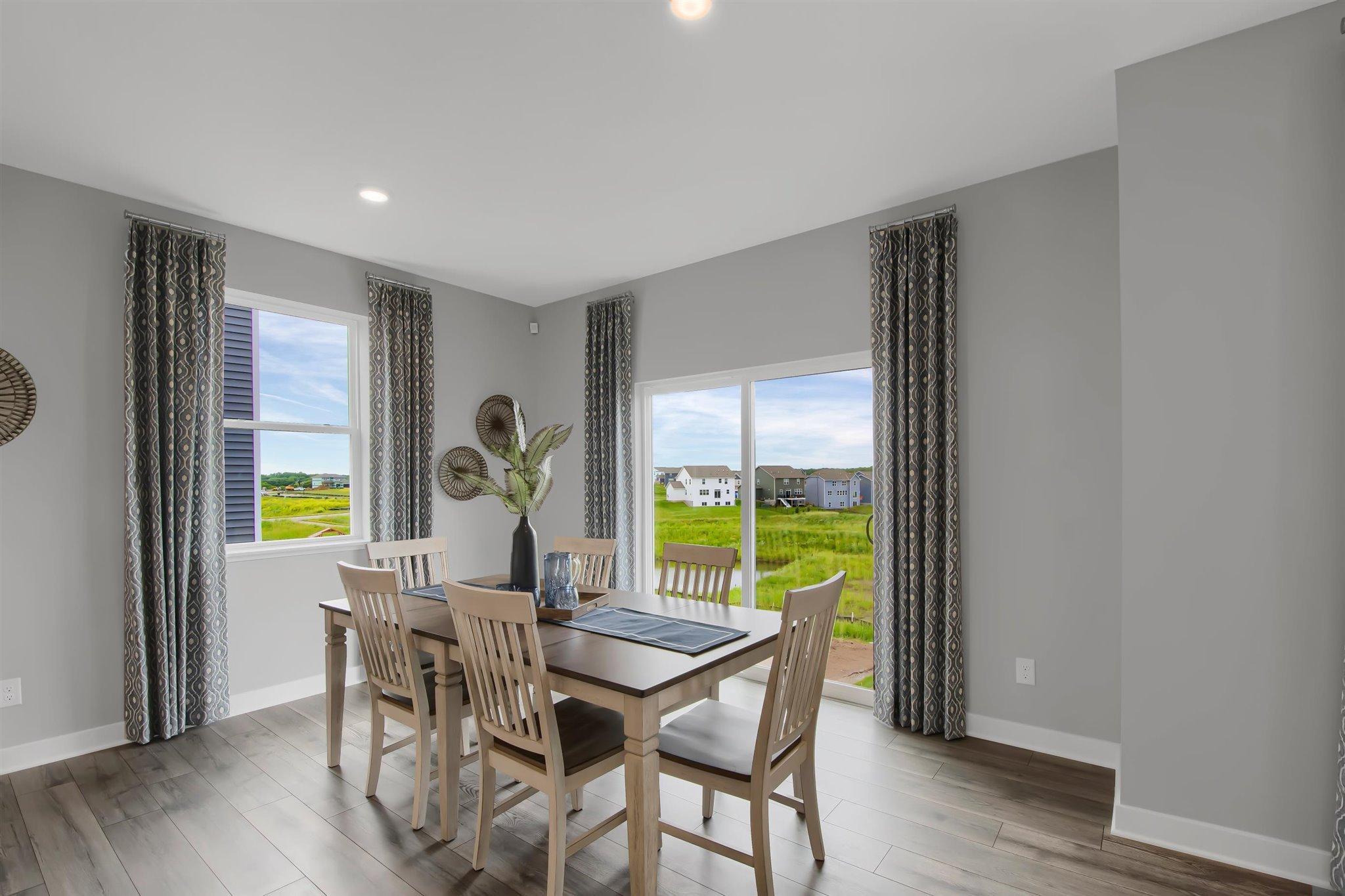 View of Residential at 23640 Marshview Drive, Rogers MN 55374, Rogers (10 of 31) - Mike Wilen | Minnesota Team Real Estate