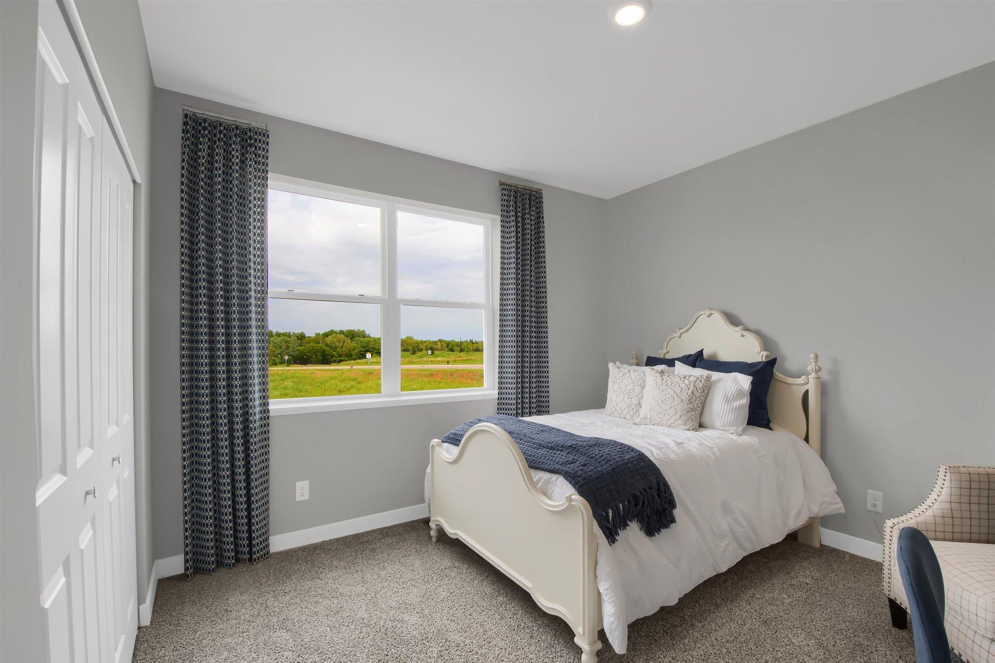 View of Residential at 23640 Marshview Drive, Rogers MN 55374, Rogers (12 of 31) - Mike Wilen | Minnesota Team Real Estate