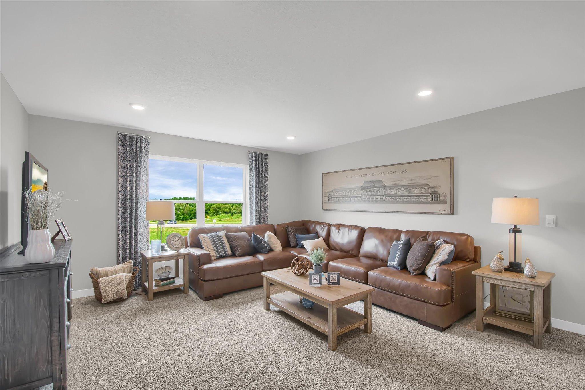View of Residential at 23640 Marshview Drive, Rogers MN 55374, Rogers (14 of 31) - Mike Wilen | Minnesota Team Real Estate