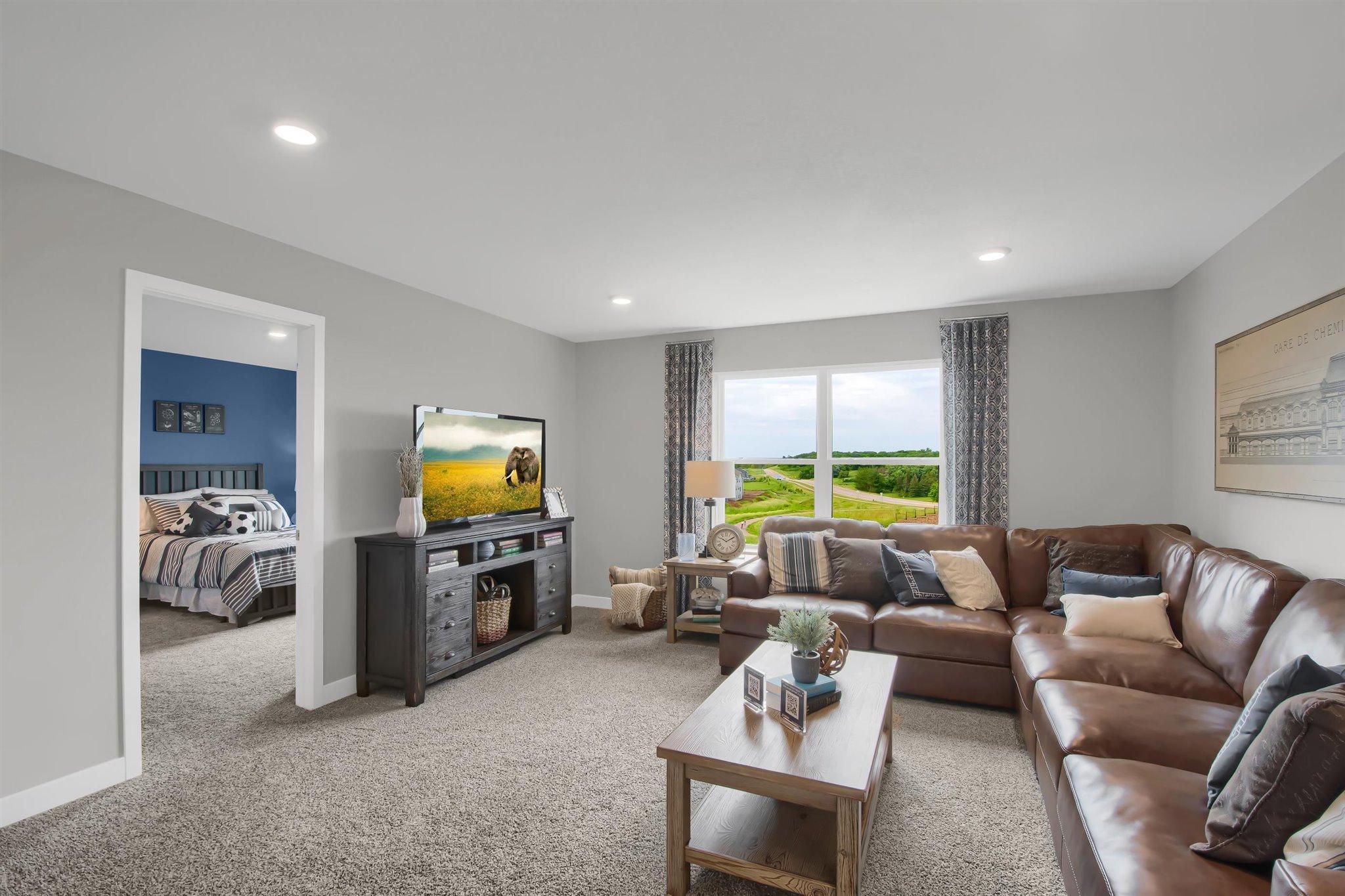 View of Residential at 23640 Marshview Drive, Rogers MN 55374, Rogers (15 of 31) - Mike Wilen | Minnesota Team Real Estate