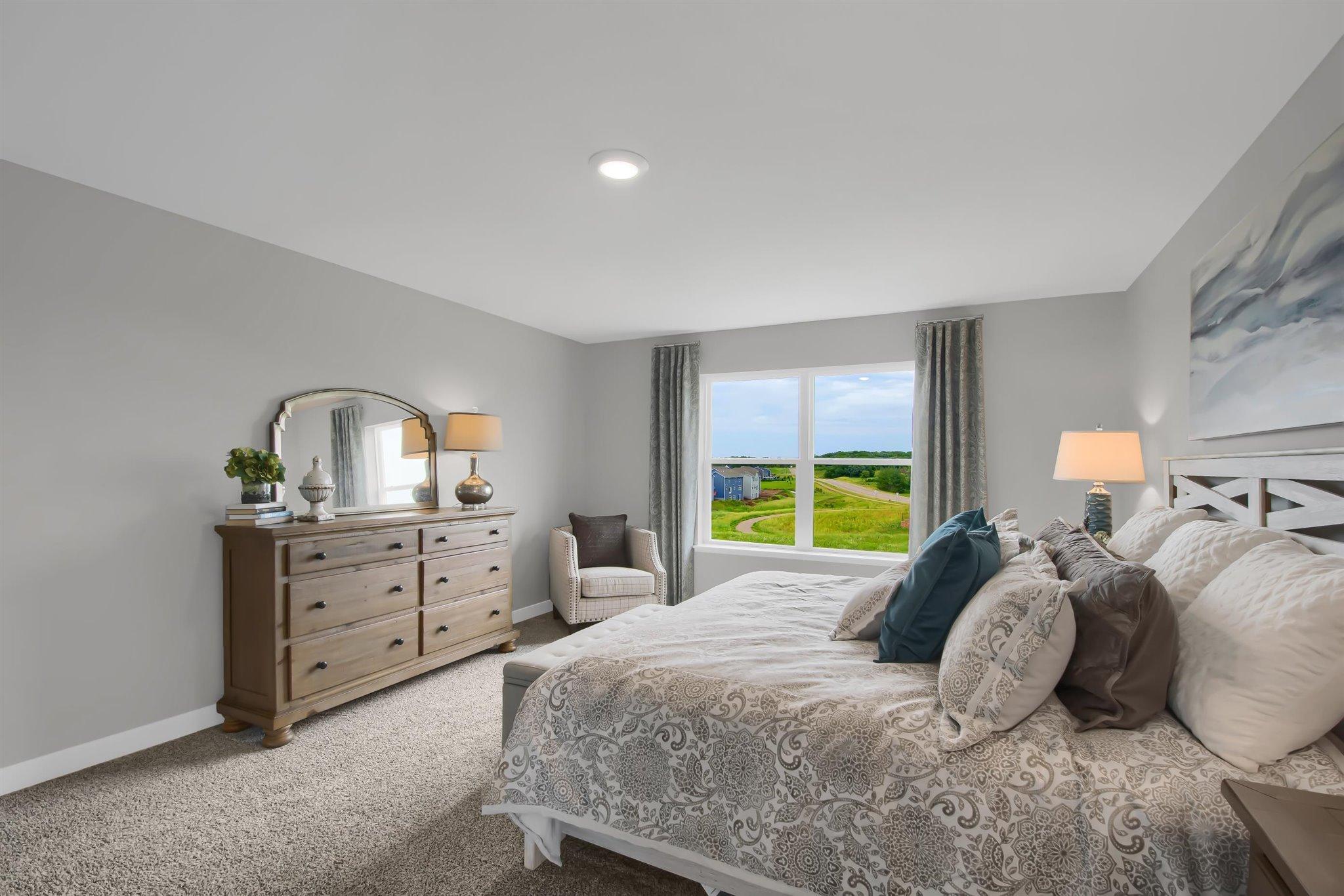 View of Residential at 23640 Marshview Drive, Rogers MN 55374, Rogers (16 of 31) - Mike Wilen | Minnesota Team Real Estate