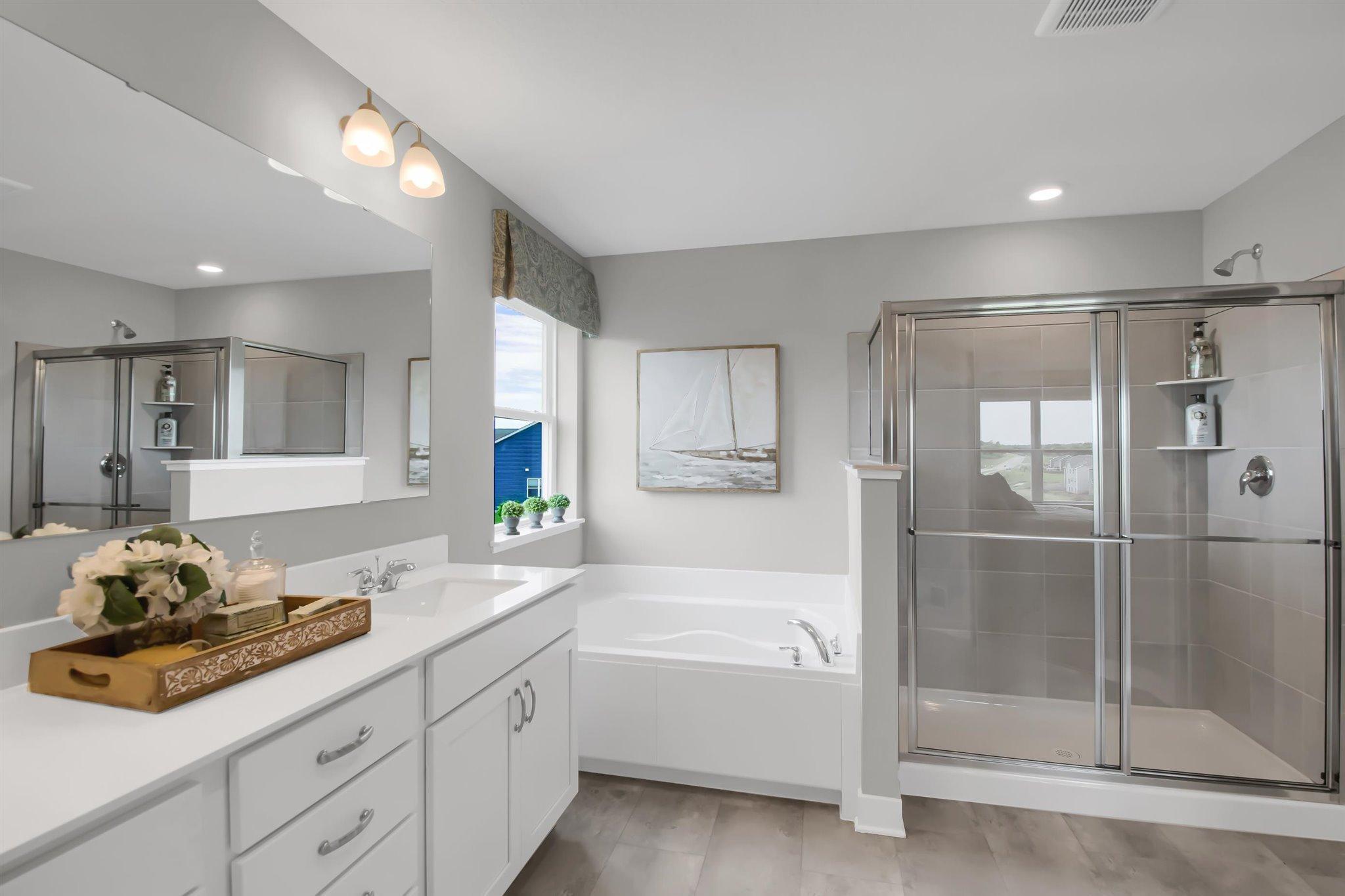 View of Residential at 23640 Marshview Drive, Rogers MN 55374, Rogers (17 of 31) - Mike Wilen | Minnesota Team Real Estate