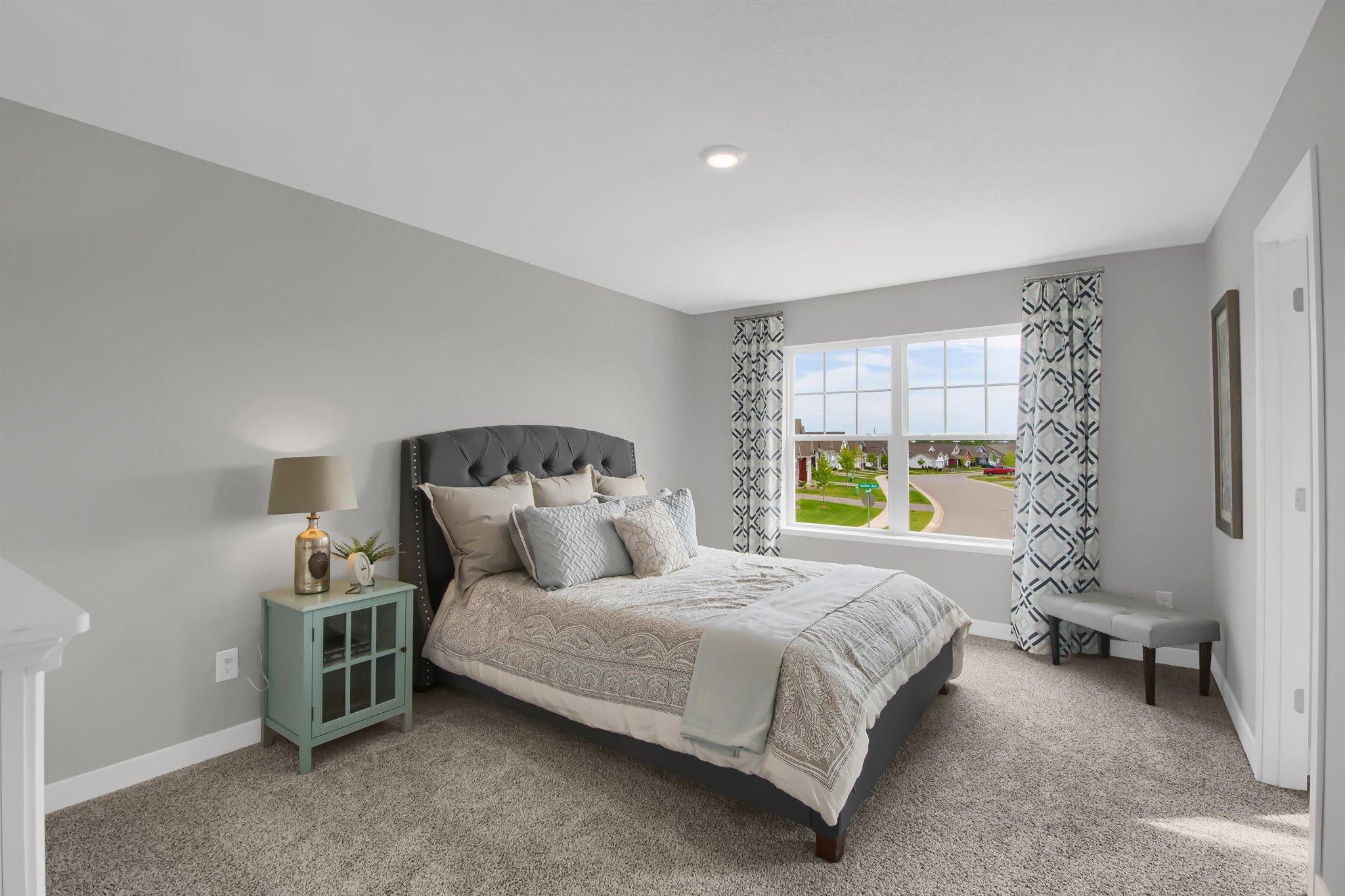 View of Residential at 23640 Marshview Drive, Rogers MN 55374, Rogers (18 of 31) - Mike Wilen | Minnesota Team Real Estate