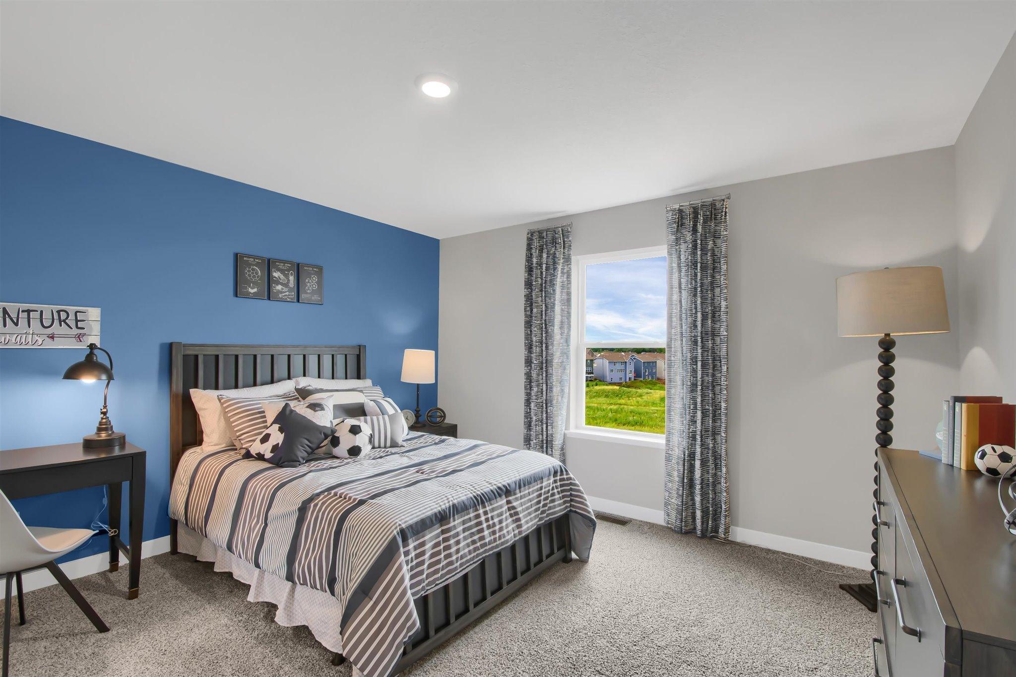 View of Residential at 23640 Marshview Drive, Rogers MN 55374, Rogers (20 of 31) - Mike Wilen | Minnesota Team Real Estate