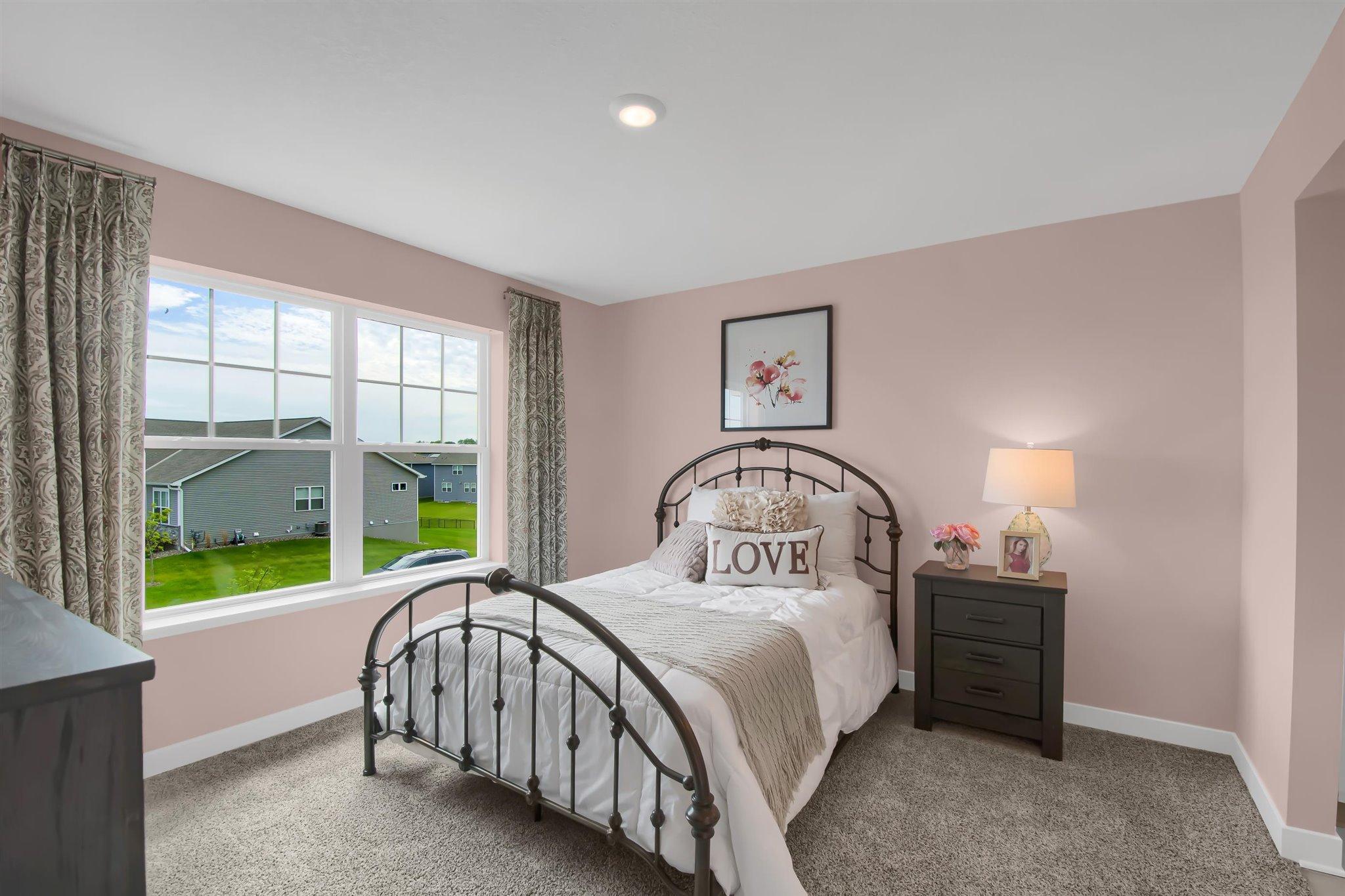 View of Residential at 23640 Marshview Drive, Rogers MN 55374, Rogers (22 of 31) - Mike Wilen | Minnesota Team Real Estate