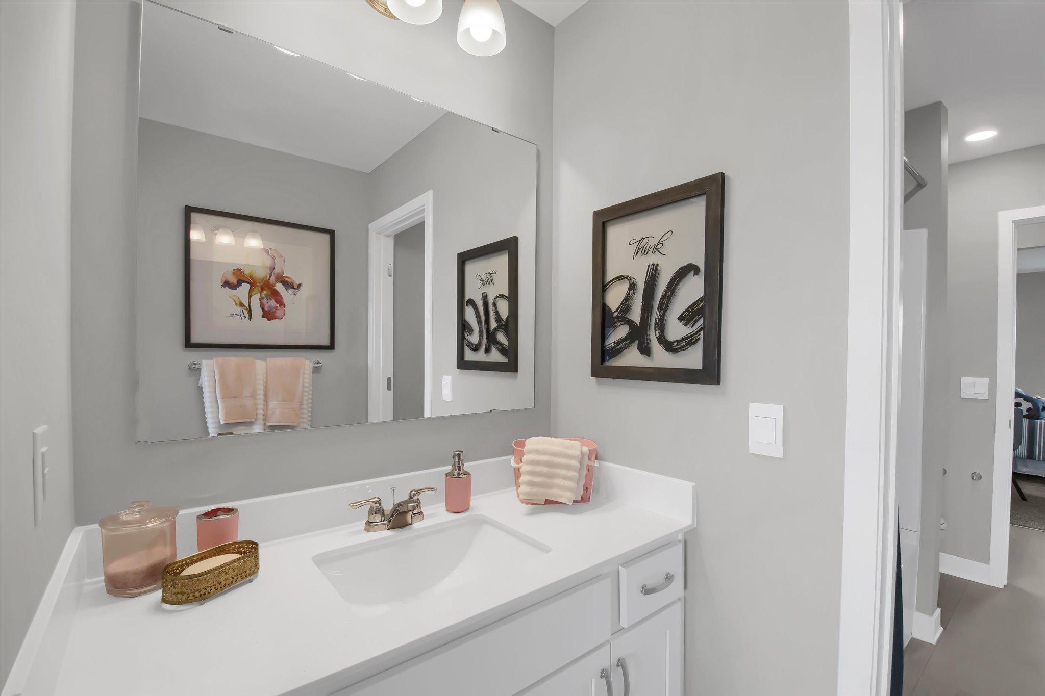 View of Residential at 23640 Marshview Drive, Rogers MN 55374, Rogers (23 of 31) - Mike Wilen | Minnesota Team Real Estate
