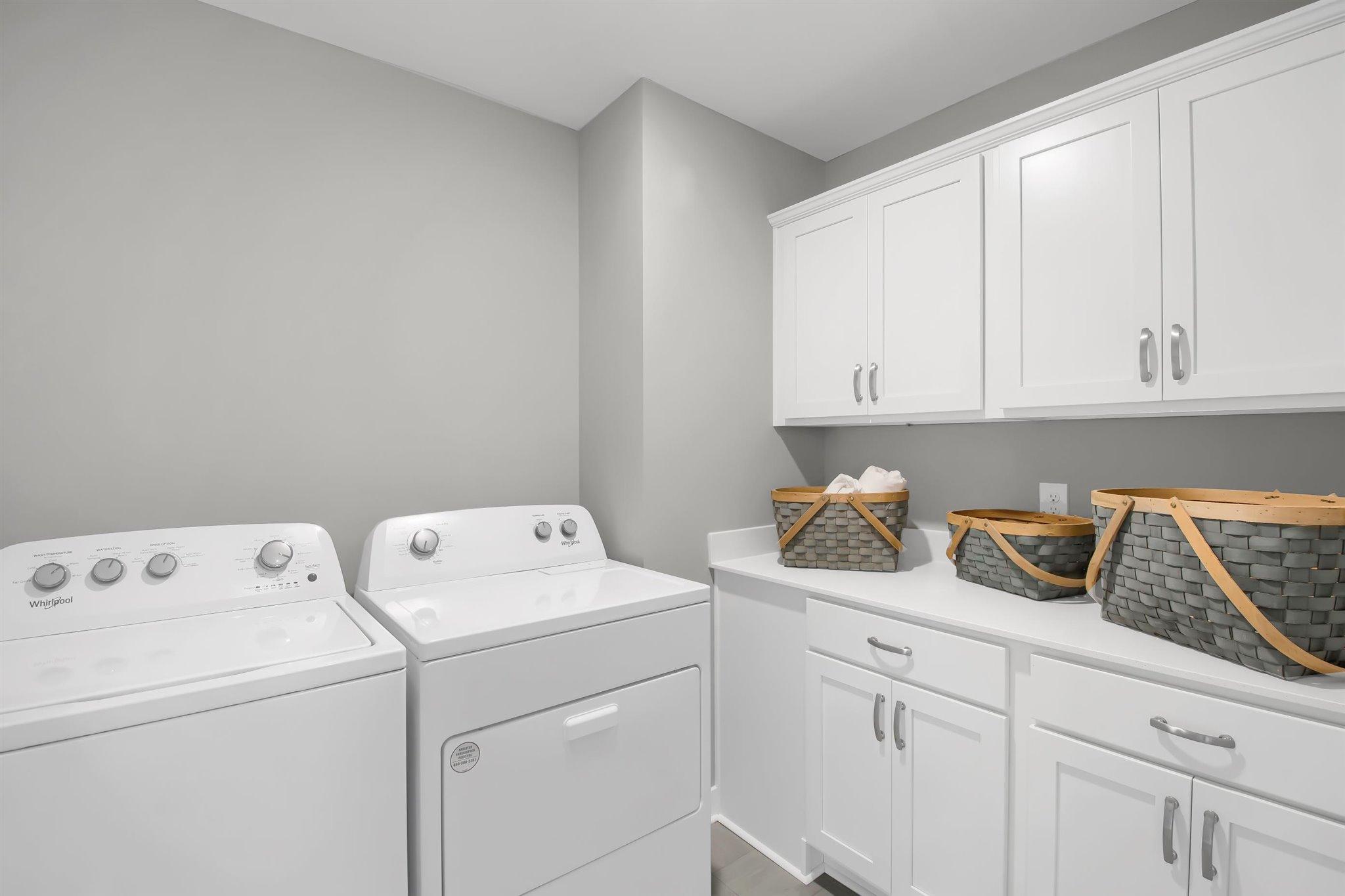 View of Residential at 23640 Marshview Drive, Rogers MN 55374, Rogers (24 of 31) - Mike Wilen | Minnesota Team Real Estate
