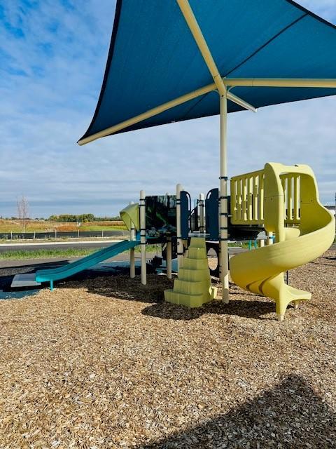 View of Residential at 23640 Marshview Drive, Rogers MN 55374, Rogers (29 of 31) - Mike Wilen | Minnesota Team Real Estate