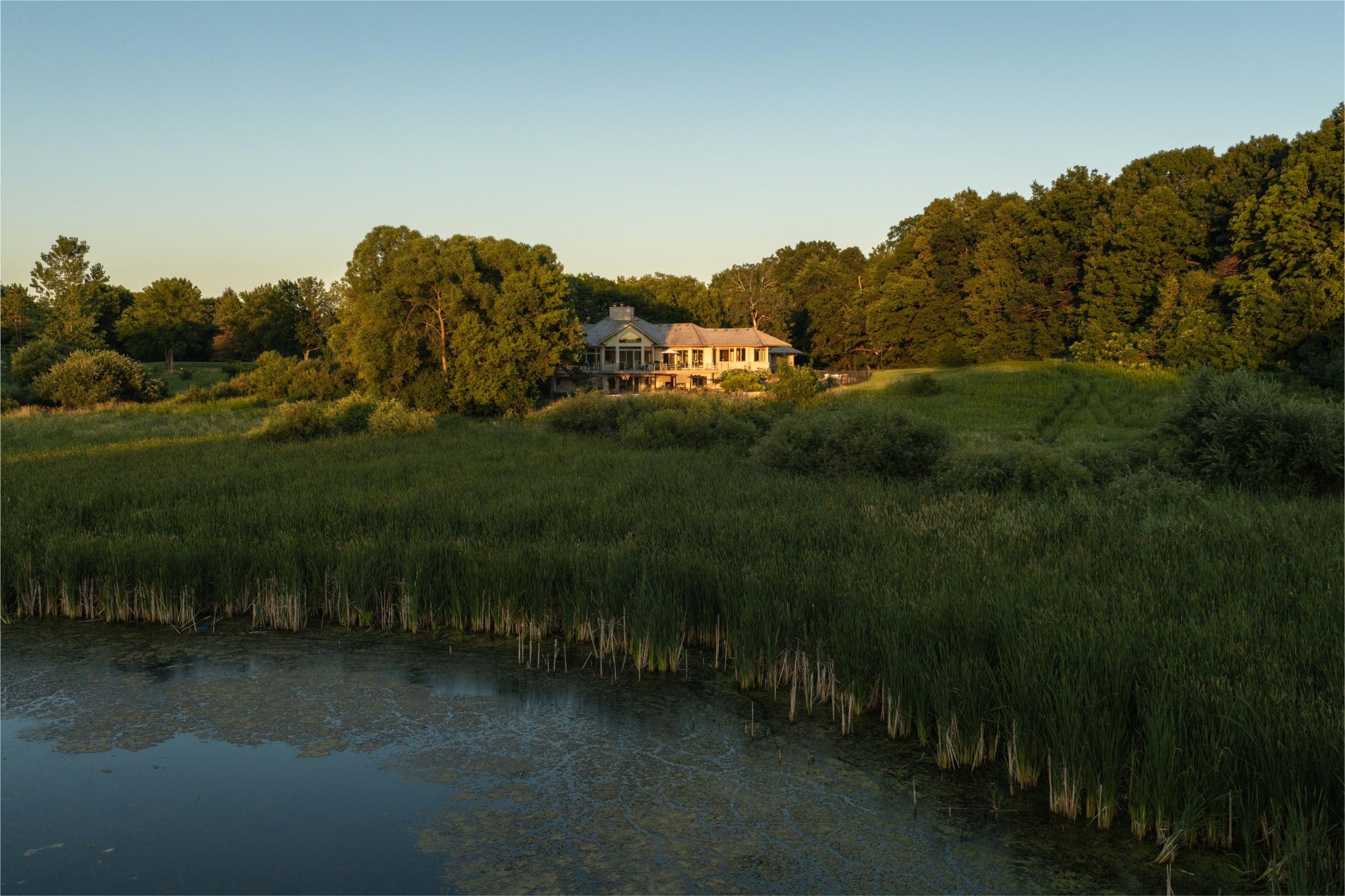 View of Residential at 525 Navajo Road, Medina MN 55340, Medina (8 of 56) - Mike Wilen | Minnesota Team Real Estate