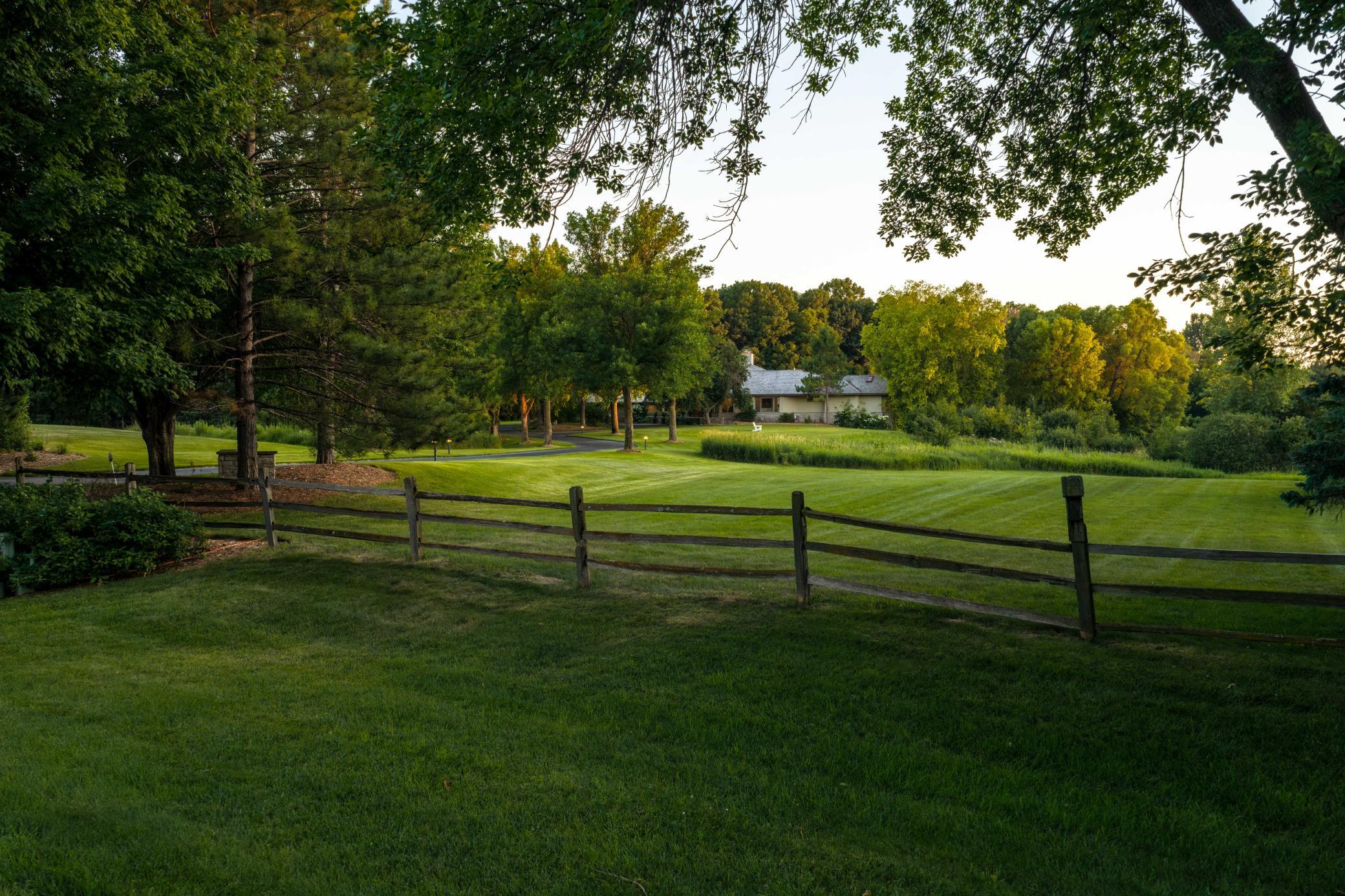 View of Residential at 525 Navajo Road, Medina MN 55340, Medina (10 of 56) - Mike Wilen | Minnesota Team Real Estate