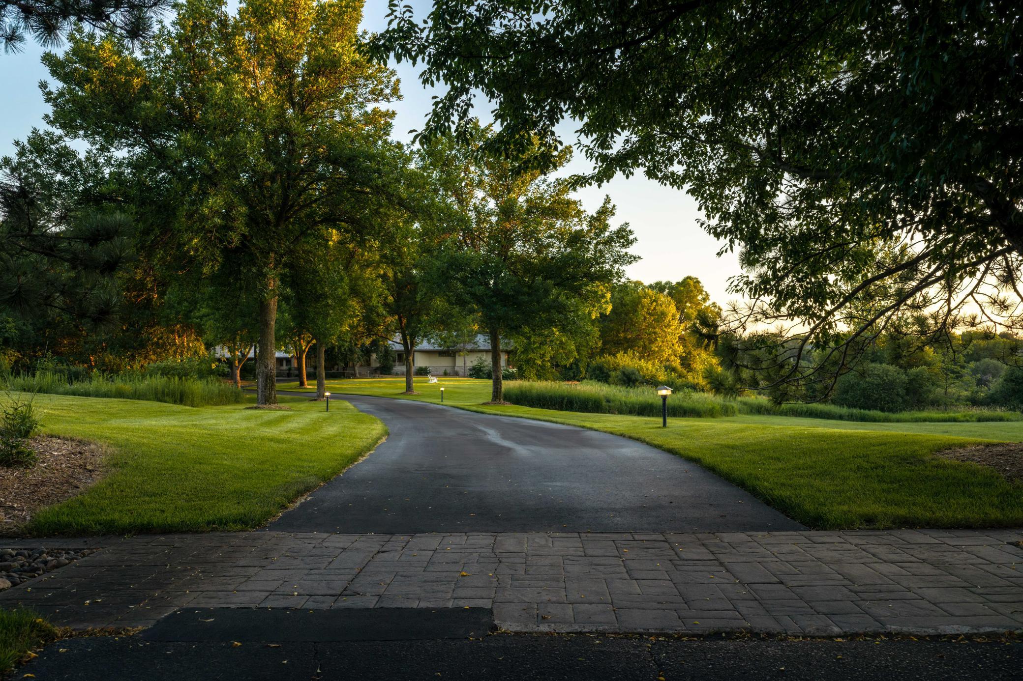 View of Residential at 525 Navajo Road, Medina MN 55340, Medina (9 of 56) - Mike Wilen | Minnesota Team Real Estate