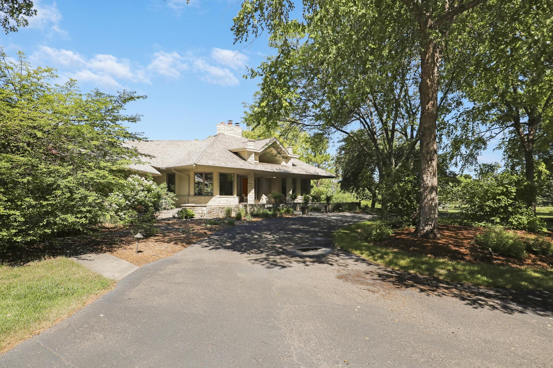 View of Residential at 525 Navajo Road, Medina MN 55340, Medina (53 of 56) - Mike Wilen | Minnesota Team Real Estate