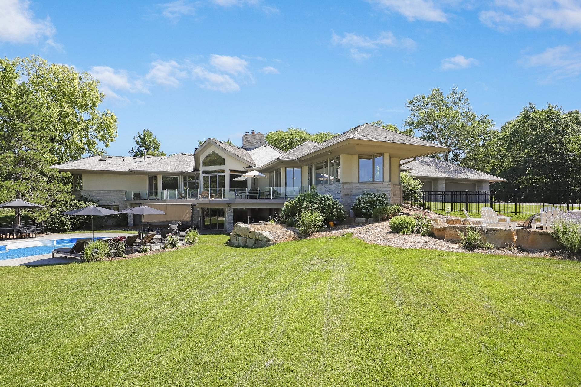 View of Residential at 525 Navajo Road, Medina MN 55340, Medina (54 of 56) - Mike Wilen | Minnesota Team Real Estate