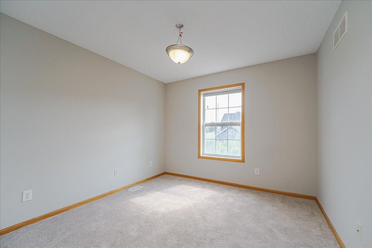 View of Residential at 17608 68th Place, Maple Grove MN 55311, Maple Grove (20 of 29) - Mike Wilen | Minnesota Team Real Estate