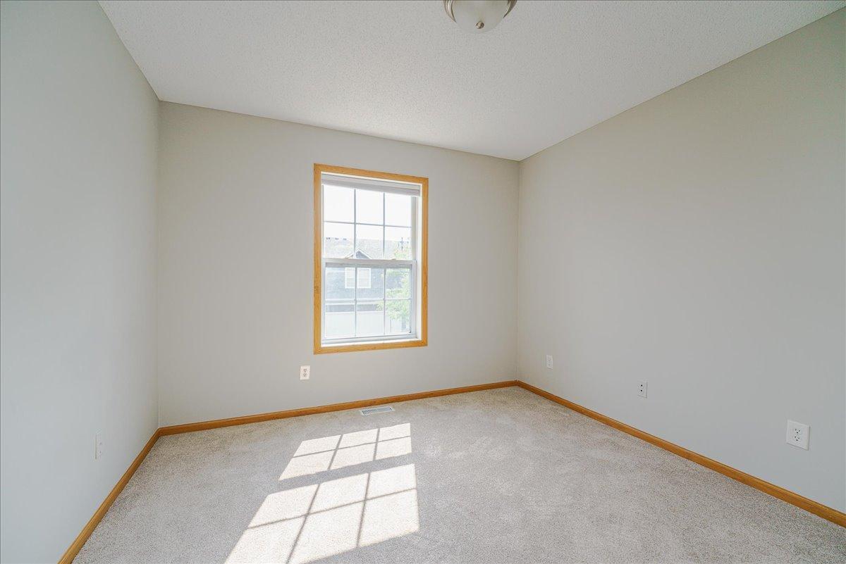 View of Residential at 17608 68th Place, Maple Grove MN 55311, Maple Grove (18 of 29) - Mike Wilen | Minnesota Team Real Estate