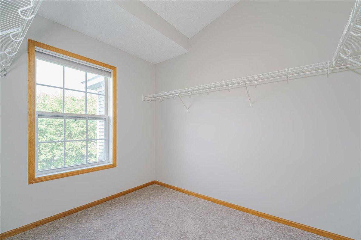 View of Residential at 17608 68th Place, Maple Grove MN 55311, Maple Grove (15 of 29) - Mike Wilen | Minnesota Team Real Estate
