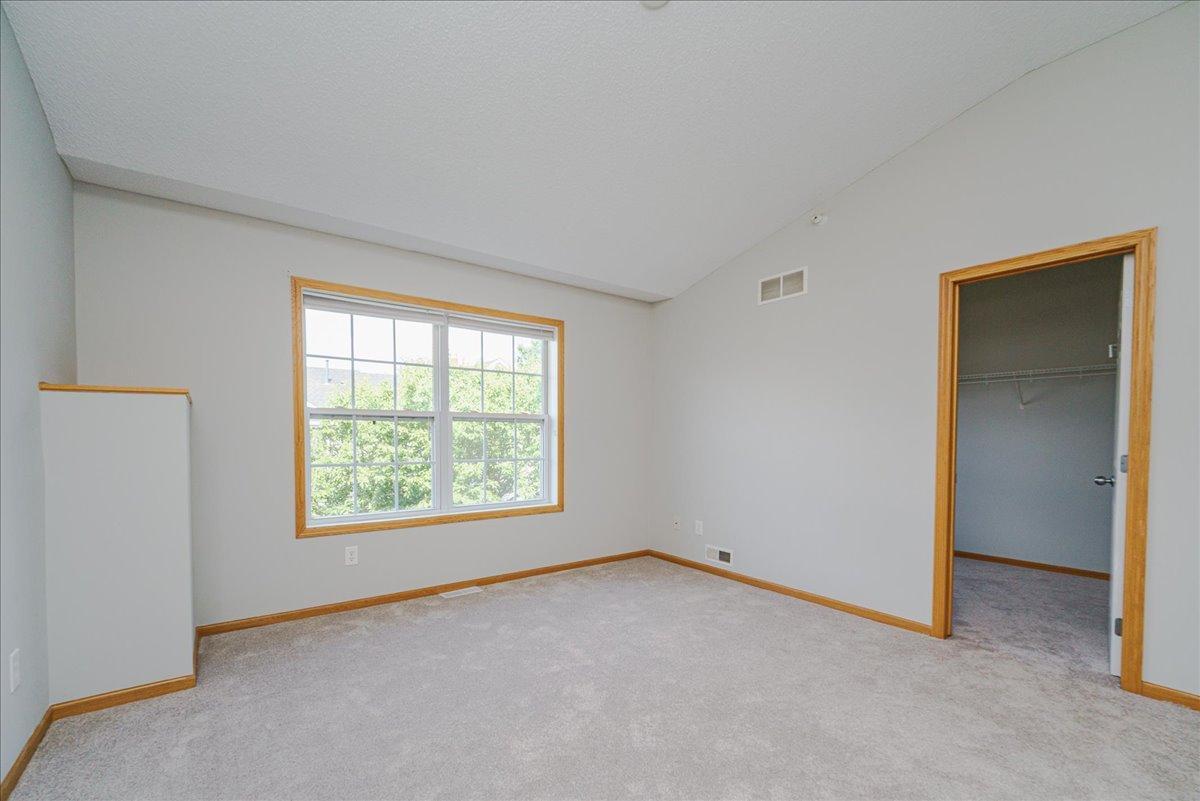 View of Residential at 17608 68th Place, Maple Grove MN 55311, Maple Grove (14 of 29) - Mike Wilen | Minnesota Team Real Estate