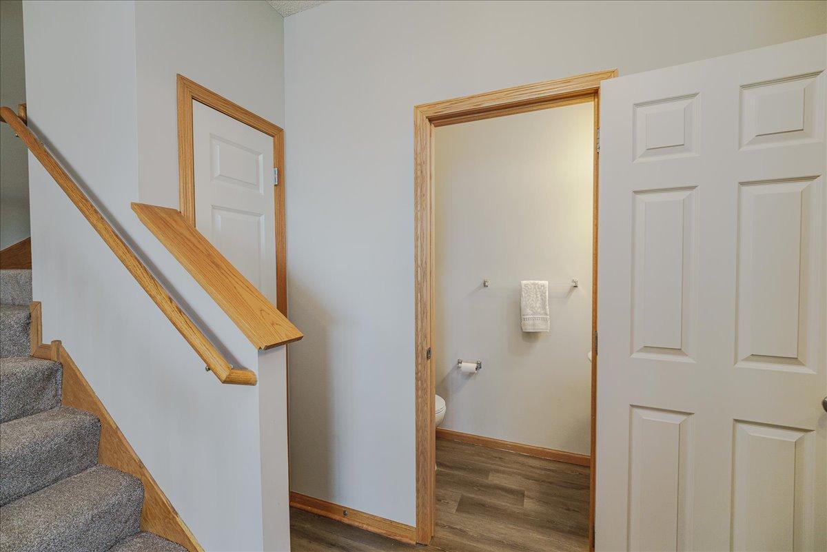 View of Residential at 17608 68th Place, Maple Grove MN 55311, Maple Grove (12 of 29) - Mike Wilen | Minnesota Team Real Estate