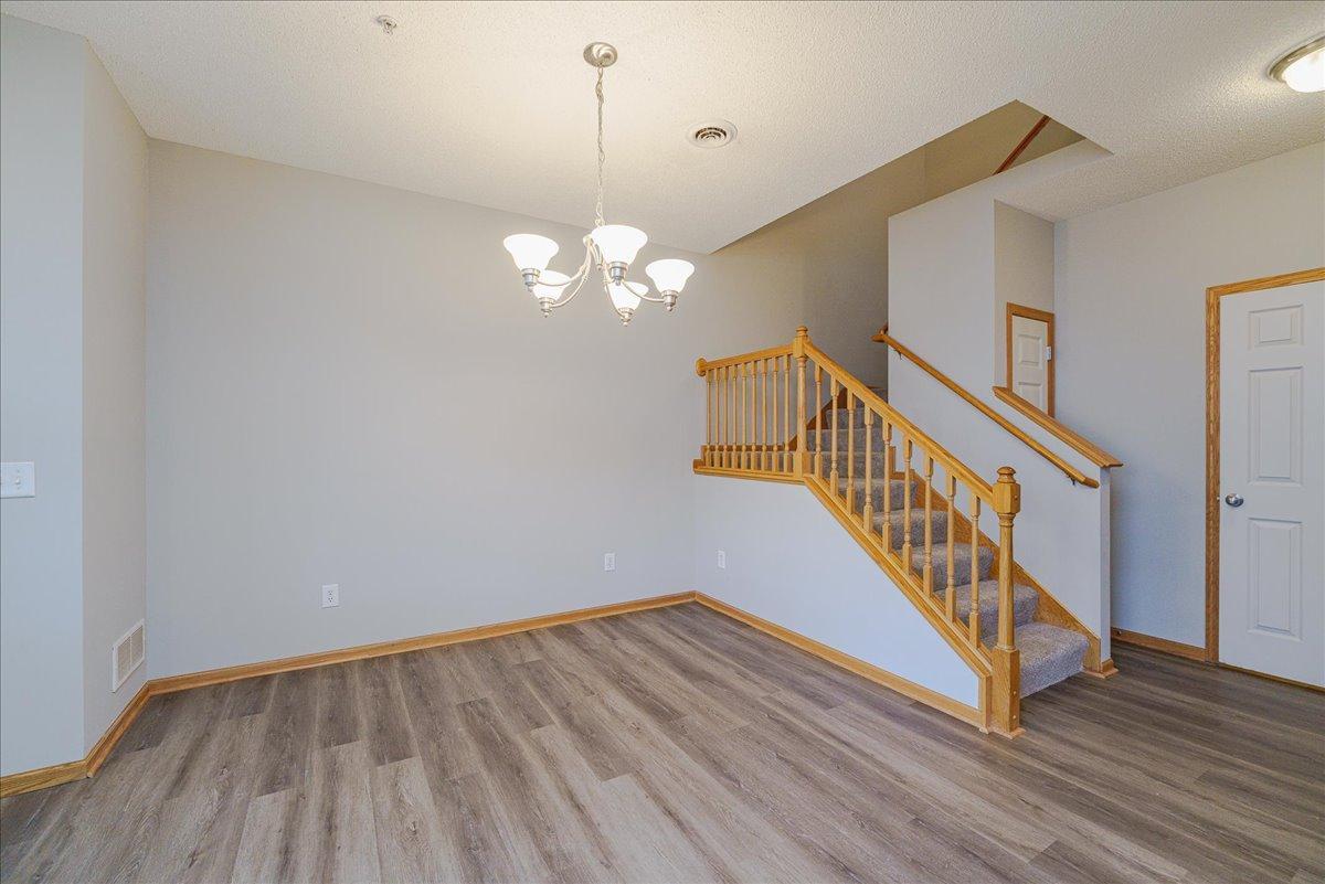 View of Residential at 17608 68th Place, Maple Grove MN 55311, Maple Grove (11 of 29) - Mike Wilen | Minnesota Team Real Estate