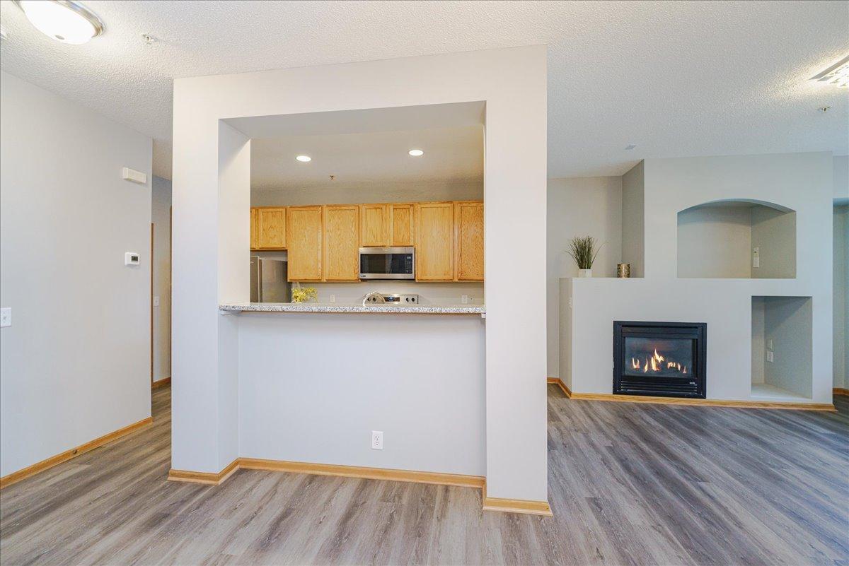 View of Residential at 17608 68th Place, Maple Grove MN 55311, Maple Grove (9 of 29) - Mike Wilen | Minnesota Team Real Estate