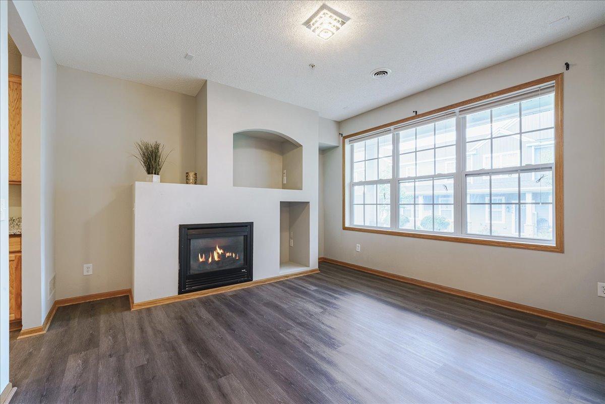 View of Residential at 17608 68th Place, Maple Grove MN 55311, Maple Grove (4 of 29) - Mike Wilen | Minnesota Team Real Estate