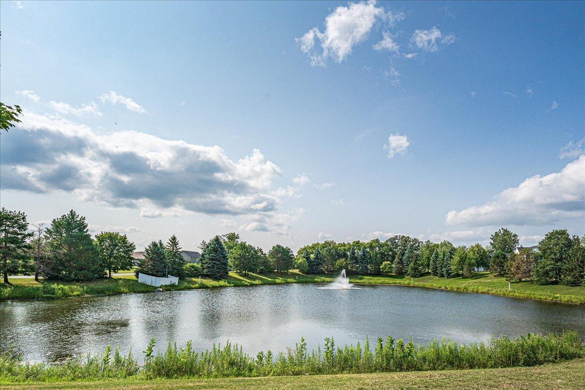View of Residential at 17608 68th Place, Maple Grove MN 55311, Maple Grove (29 of 29) - Mike Wilen | Minnesota Team Real Estate