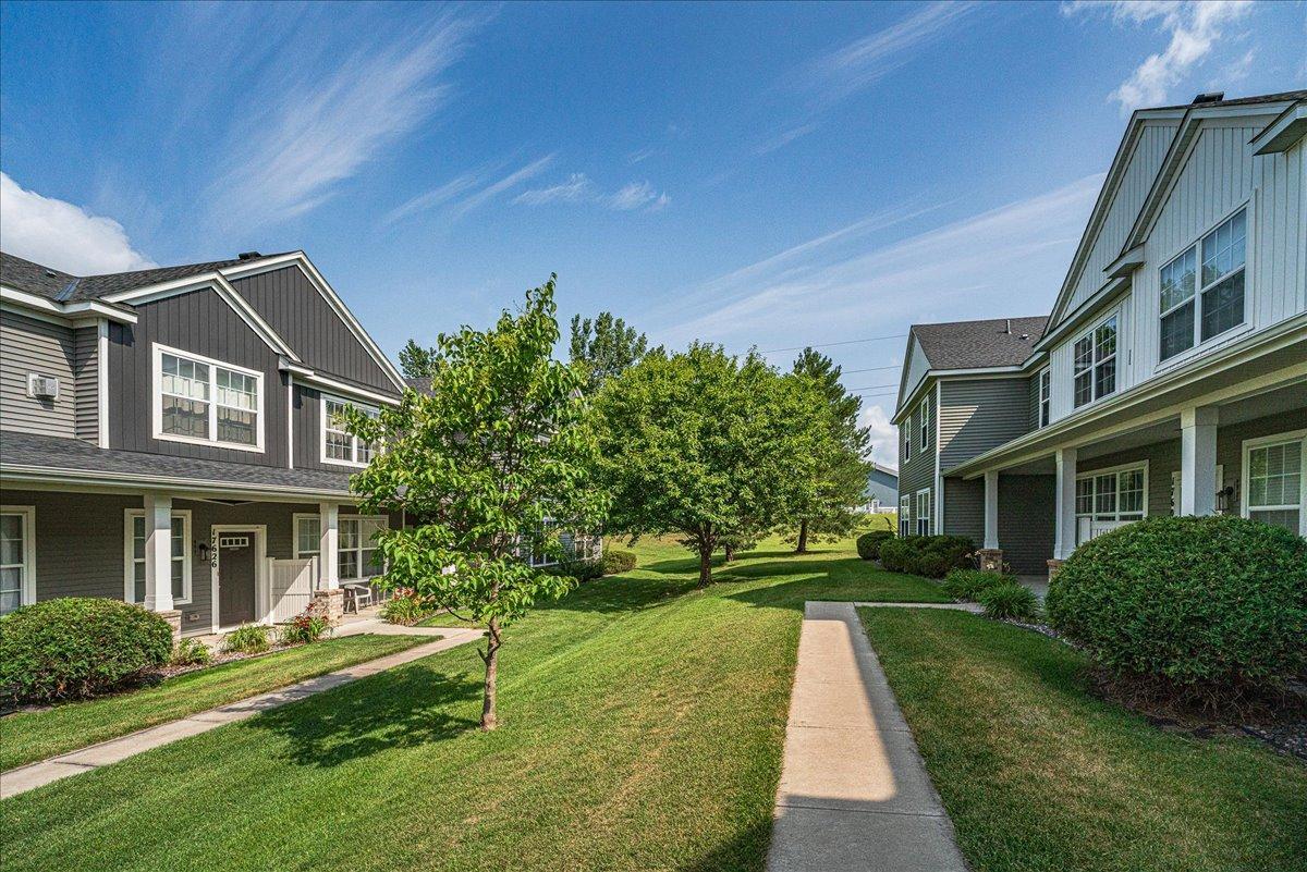 View of Residential at 17608 68th Place, Maple Grove MN 55311, Maple Grove (28 of 29) - Mike Wilen | Minnesota Team Real Estate