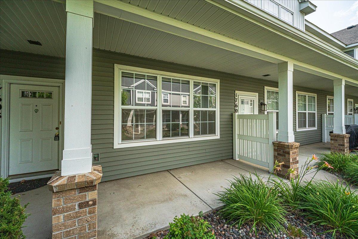 View of Residential at 17608 68th Place, Maple Grove MN 55311, Maple Grove (24 of 29) - Mike Wilen | Minnesota Team Real Estate