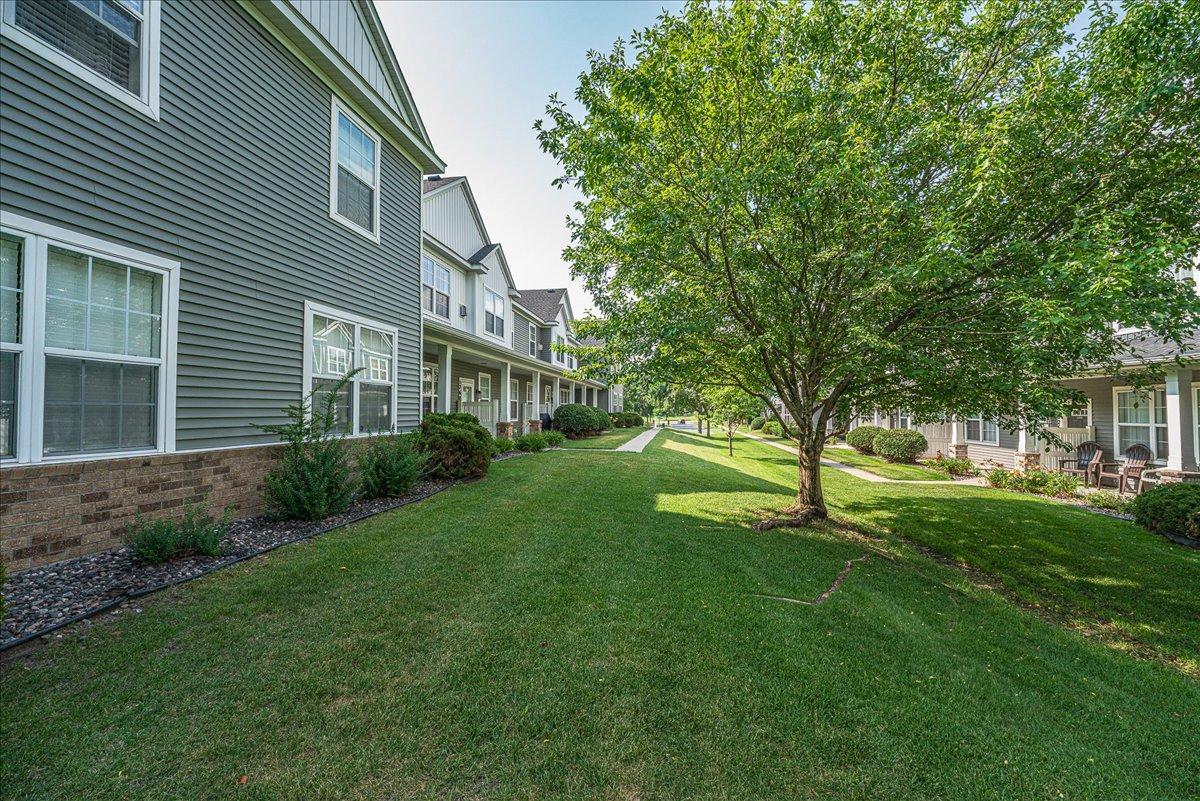 View of Residential at 17608 68th Place, Maple Grove MN 55311, Maple Grove (25 of 29) - Mike Wilen | Minnesota Team Real Estate