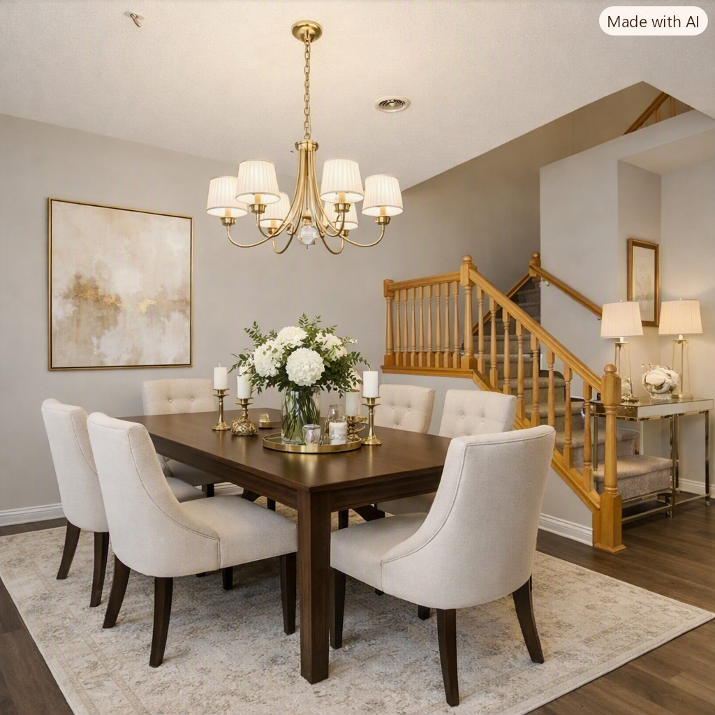 View of Residential at 17608 68th Place, Maple Grove MN 55311, Maple Grove (10 of 29) - Mike Wilen | Minnesota Team Real Estate