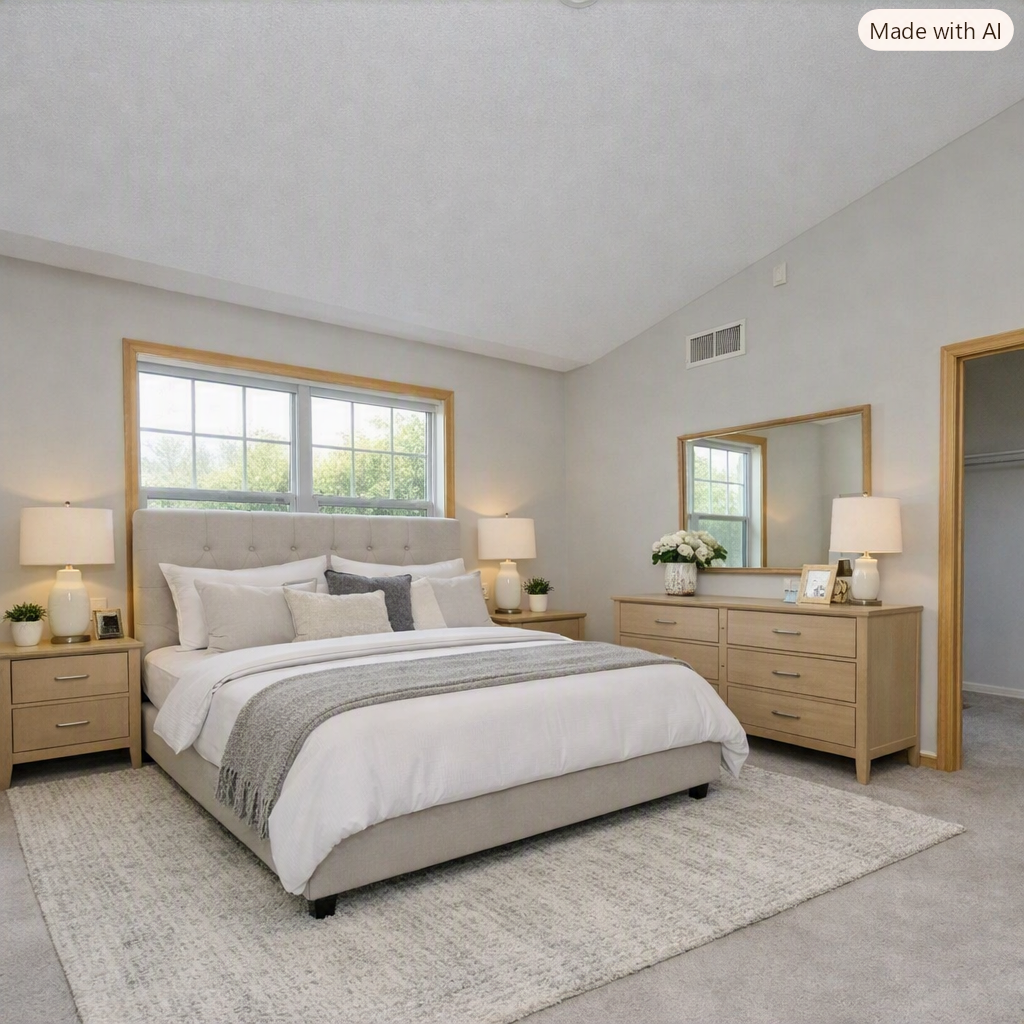 View of Residential at 17608 68th Place, Maple Grove MN 55311, Maple Grove (13 of 29) - Mike Wilen | Minnesota Team Real Estate