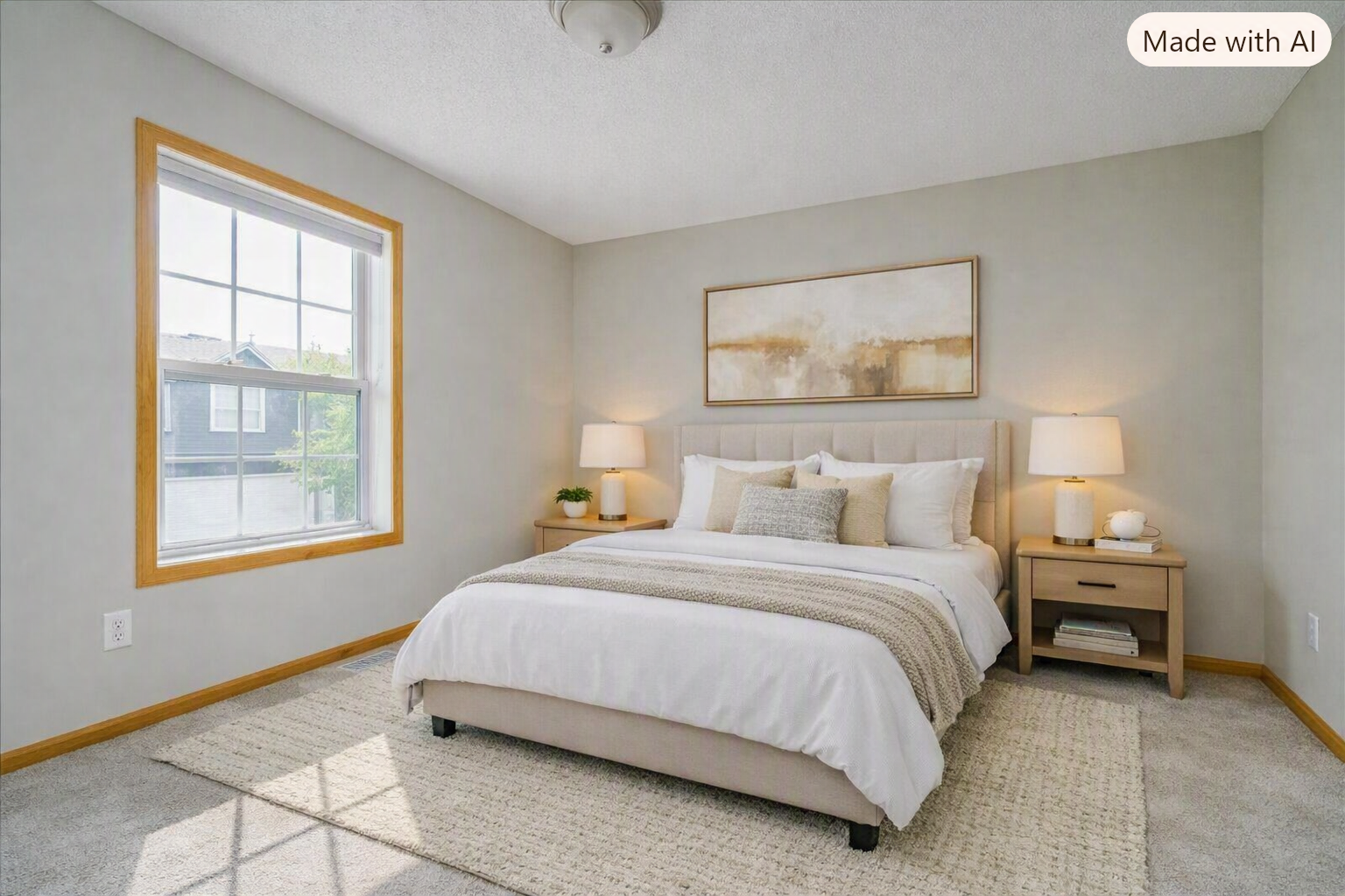 View of Residential at 17608 68th Place, Maple Grove MN 55311, Maple Grove (17 of 29) - Mike Wilen | Minnesota Team Real Estate