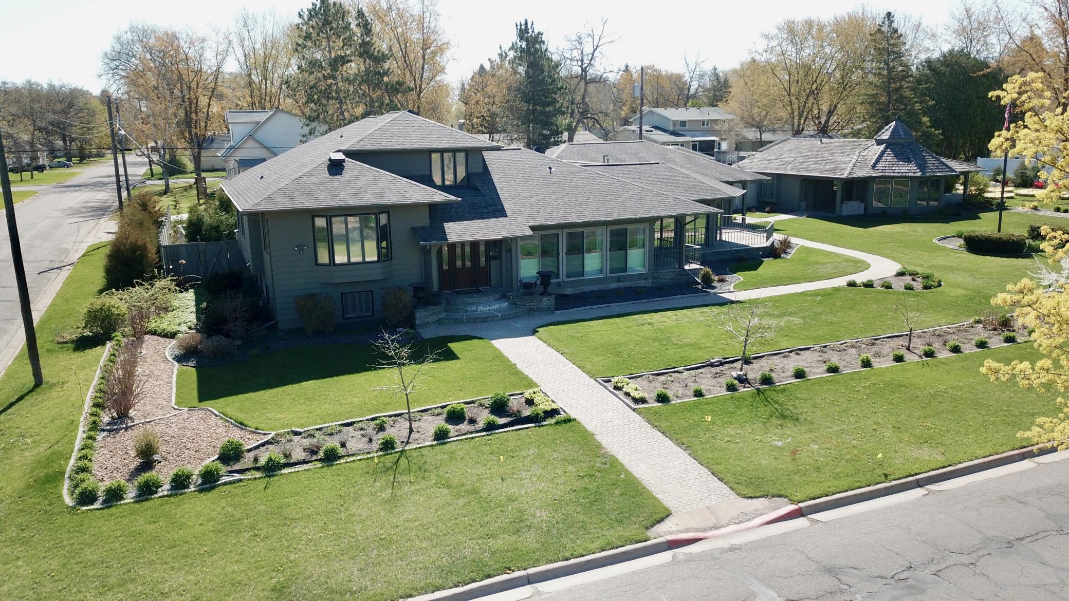 View of Residential at 1300 Kilian Boulevard, Saint Cloud MN 56304, Saint Cloud (4 of 43) - Mike Wilen | Minnesota Team Real Estate