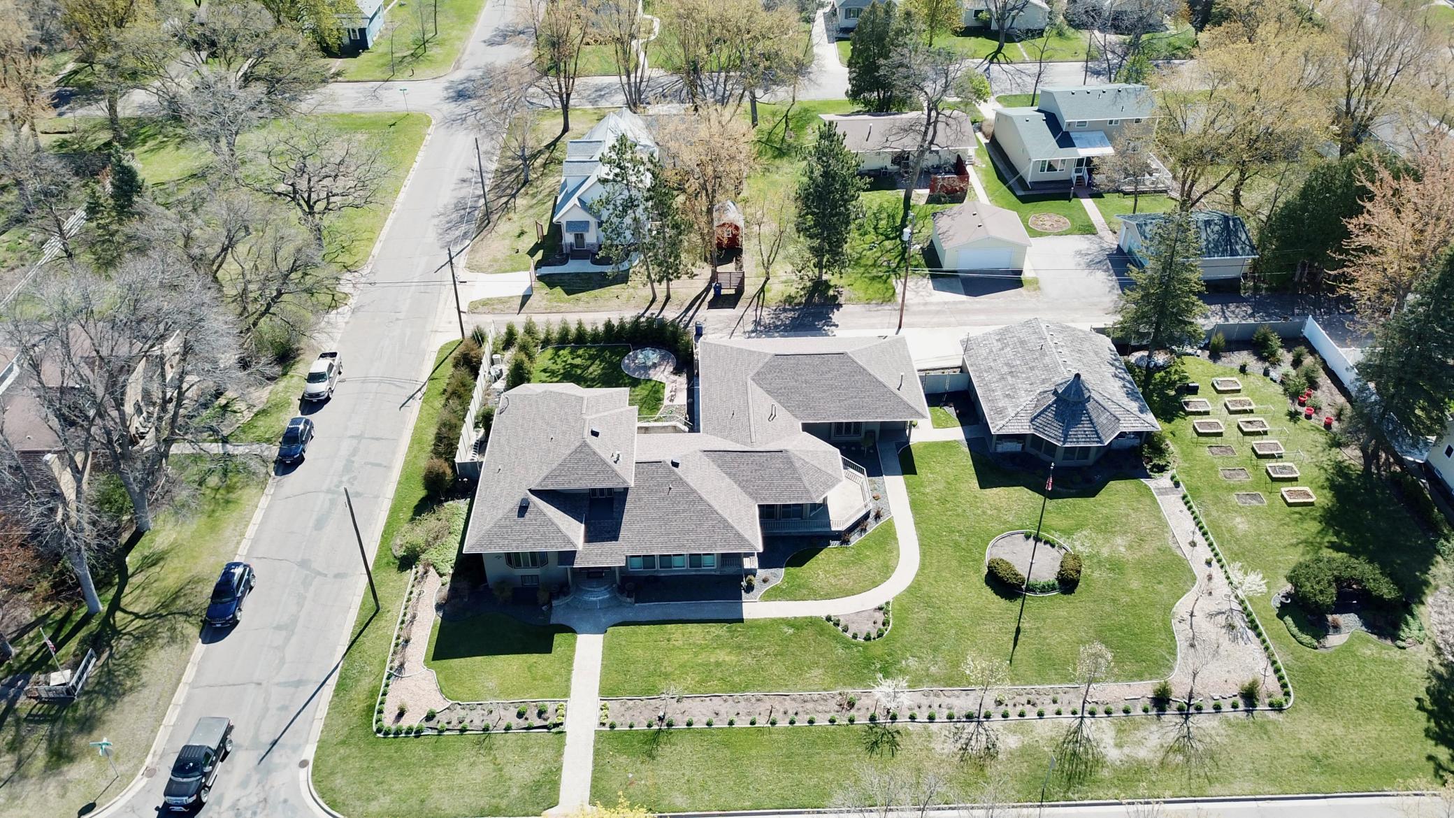 View of Residential at 1300 Kilian Boulevard, Saint Cloud MN 56304, Saint Cloud (8 of 43) - Mike Wilen | Minnesota Team Real Estate
