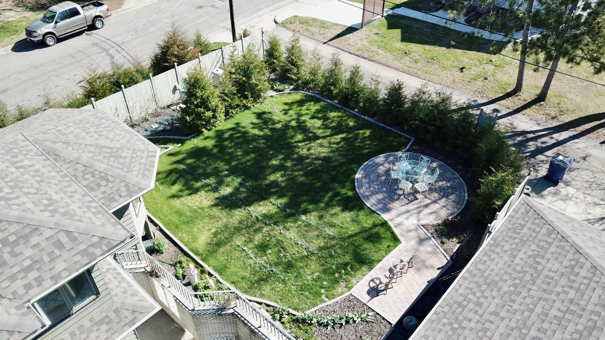 View of Residential at 1300 Kilian Boulevard, Saint Cloud MN 56304, Saint Cloud (7 of 43) - Mike Wilen | Minnesota Team Real Estate