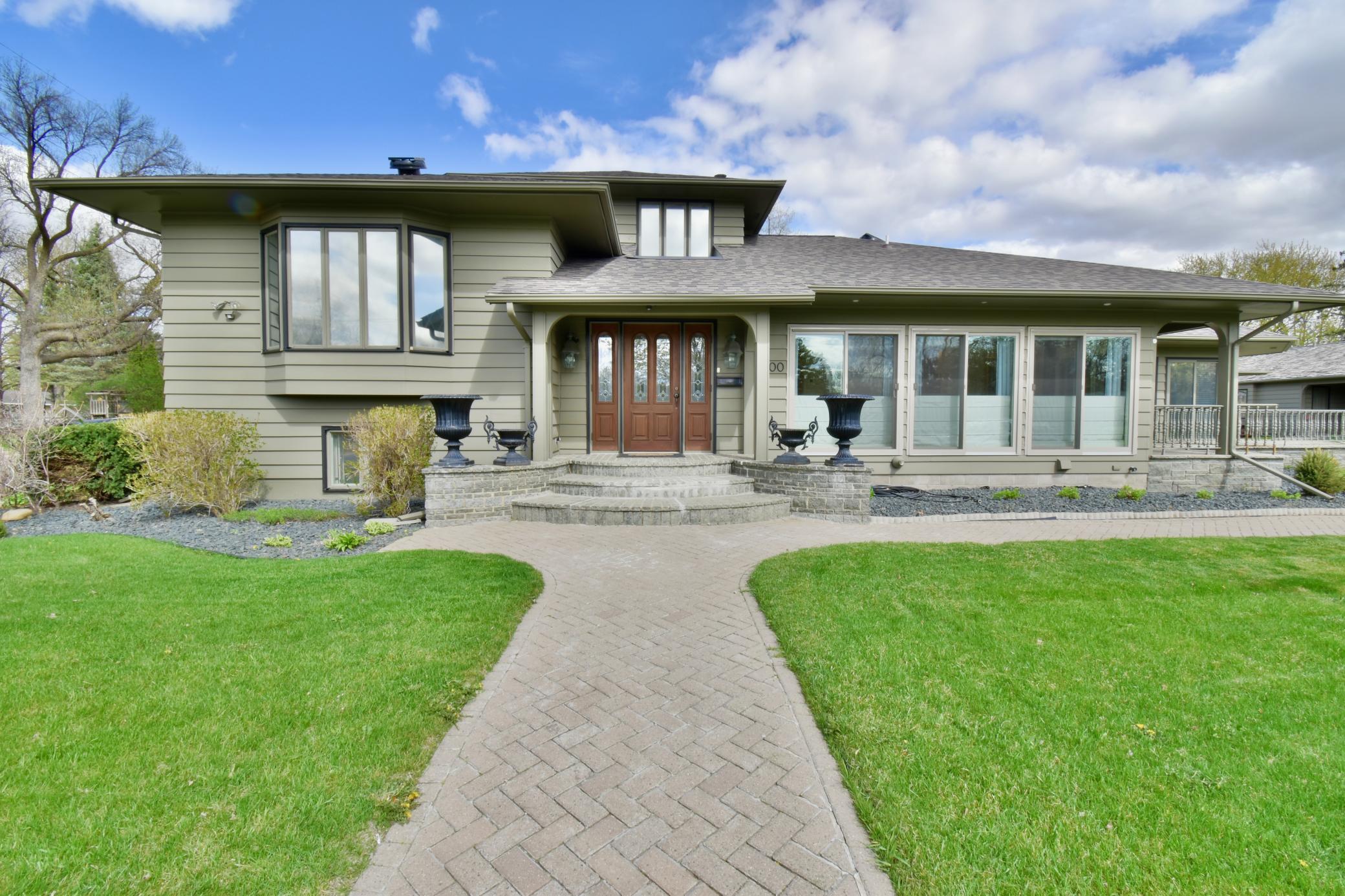 View of Residential at 1300 Kilian Boulevard, Saint Cloud MN 56304, Saint Cloud - Mike Wilen | Minnesota Team Real Estate