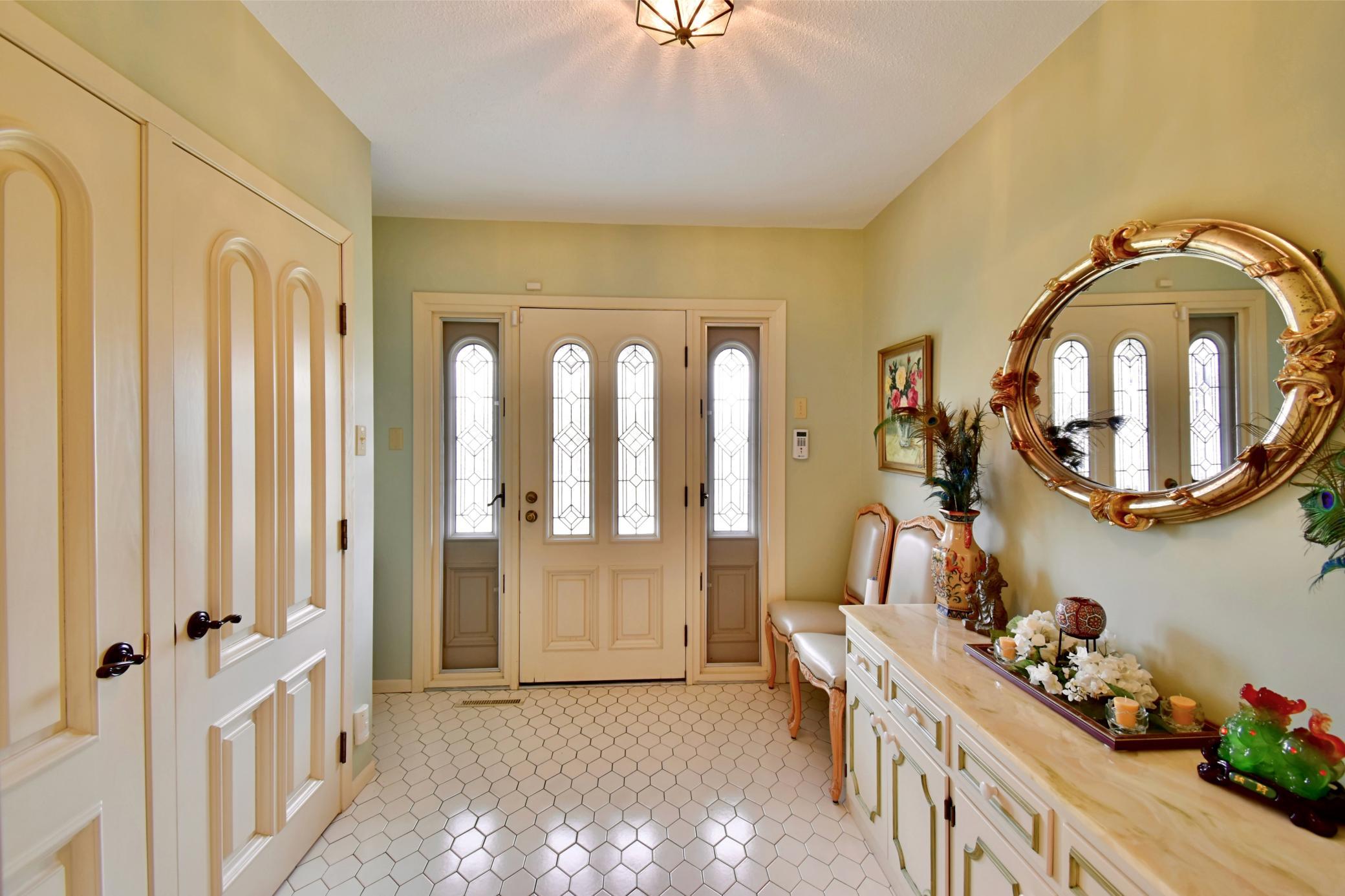 View of Residential at 1300 Kilian Boulevard, Saint Cloud MN 56304, Saint Cloud (9 of 43) - Mike Wilen | Minnesota Team Real Estate