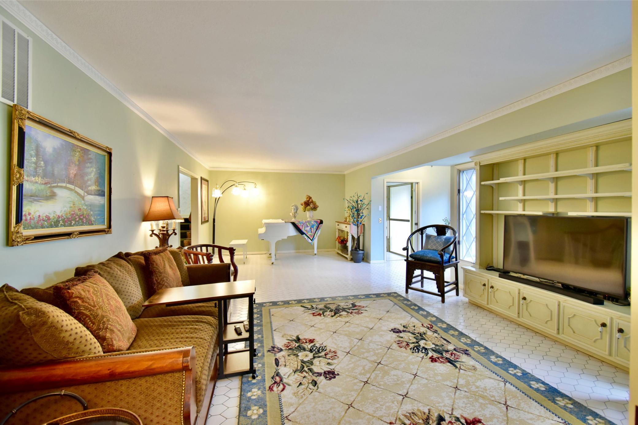 View of Residential at 1300 Kilian Boulevard, Saint Cloud MN 56304, Saint Cloud (11 of 43) - Mike Wilen | Minnesota Team Real Estate