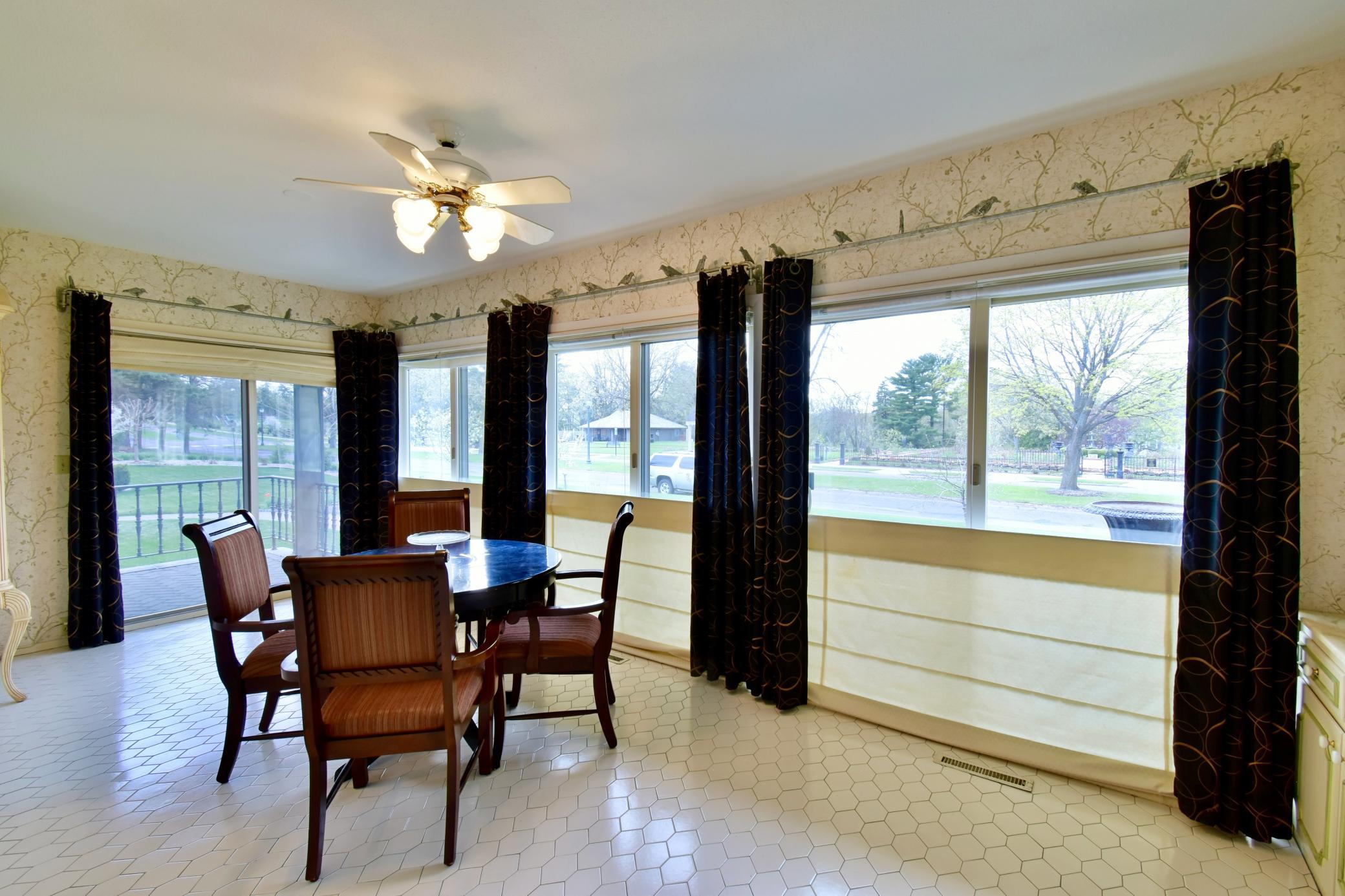 View of Residential at 1300 Kilian Boulevard, Saint Cloud MN 56304, Saint Cloud (14 of 43) - Mike Wilen | Minnesota Team Real Estate