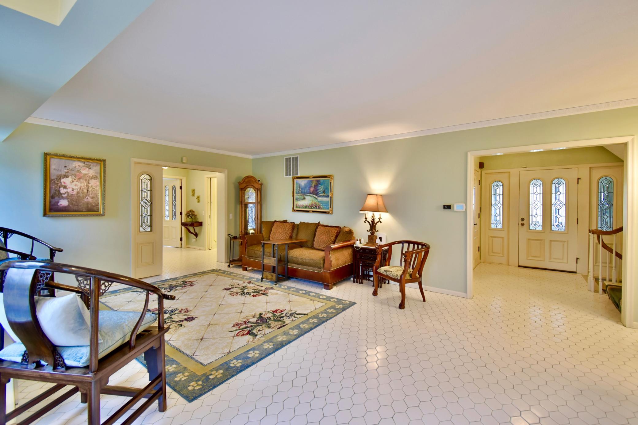 View of Residential at 1300 Kilian Boulevard, Saint Cloud MN 56304, Saint Cloud (10 of 43) - Mike Wilen | Minnesota Team Real Estate