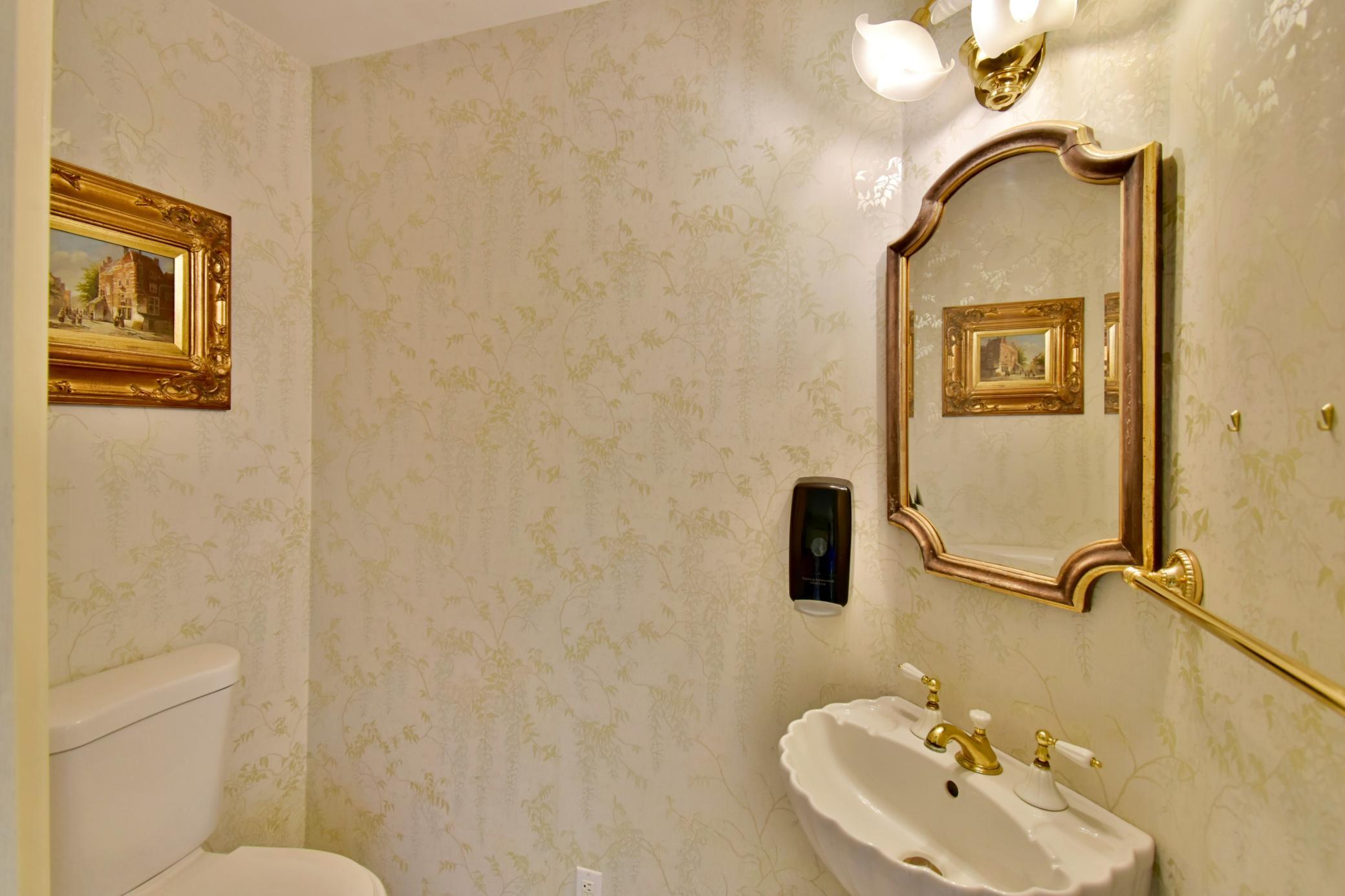 View of Residential at 1300 Kilian Boulevard, Saint Cloud MN 56304, Saint Cloud (18 of 43) - Mike Wilen | Minnesota Team Real Estate
