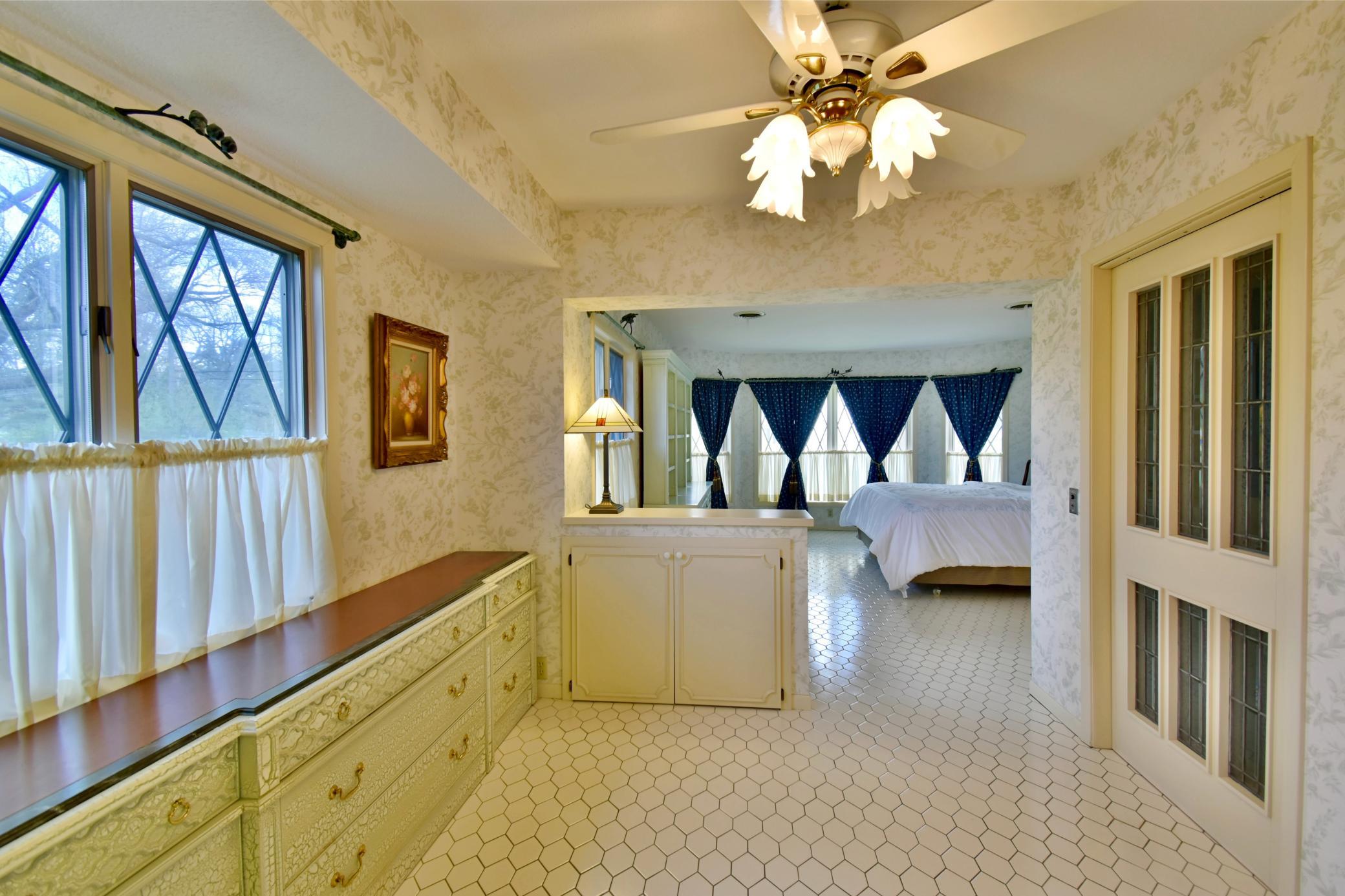 View of Residential at 1300 Kilian Boulevard, Saint Cloud MN 56304, Saint Cloud (19 of 43) - Mike Wilen | Minnesota Team Real Estate