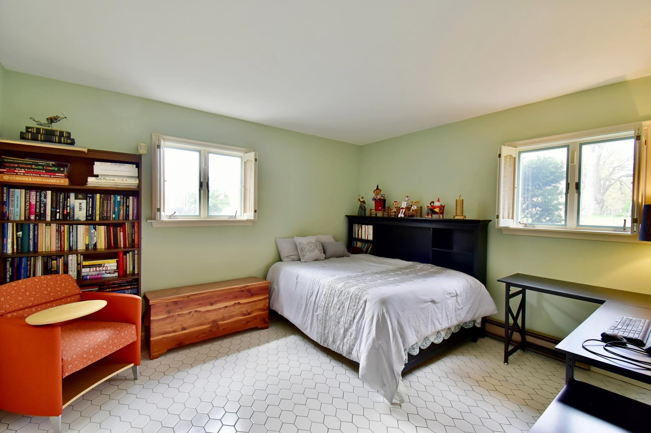 View of Residential at 1300 Kilian Boulevard, Saint Cloud MN 56304, Saint Cloud (25 of 43) - Mike Wilen | Minnesota Team Real Estate